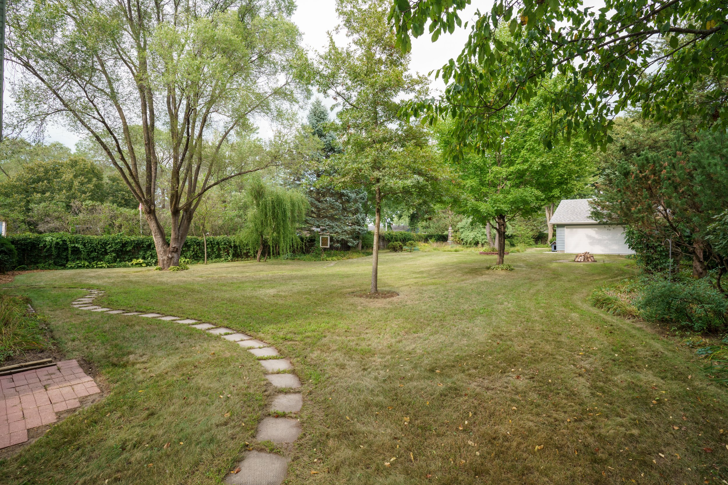 Exterior (18 of 26).jpg