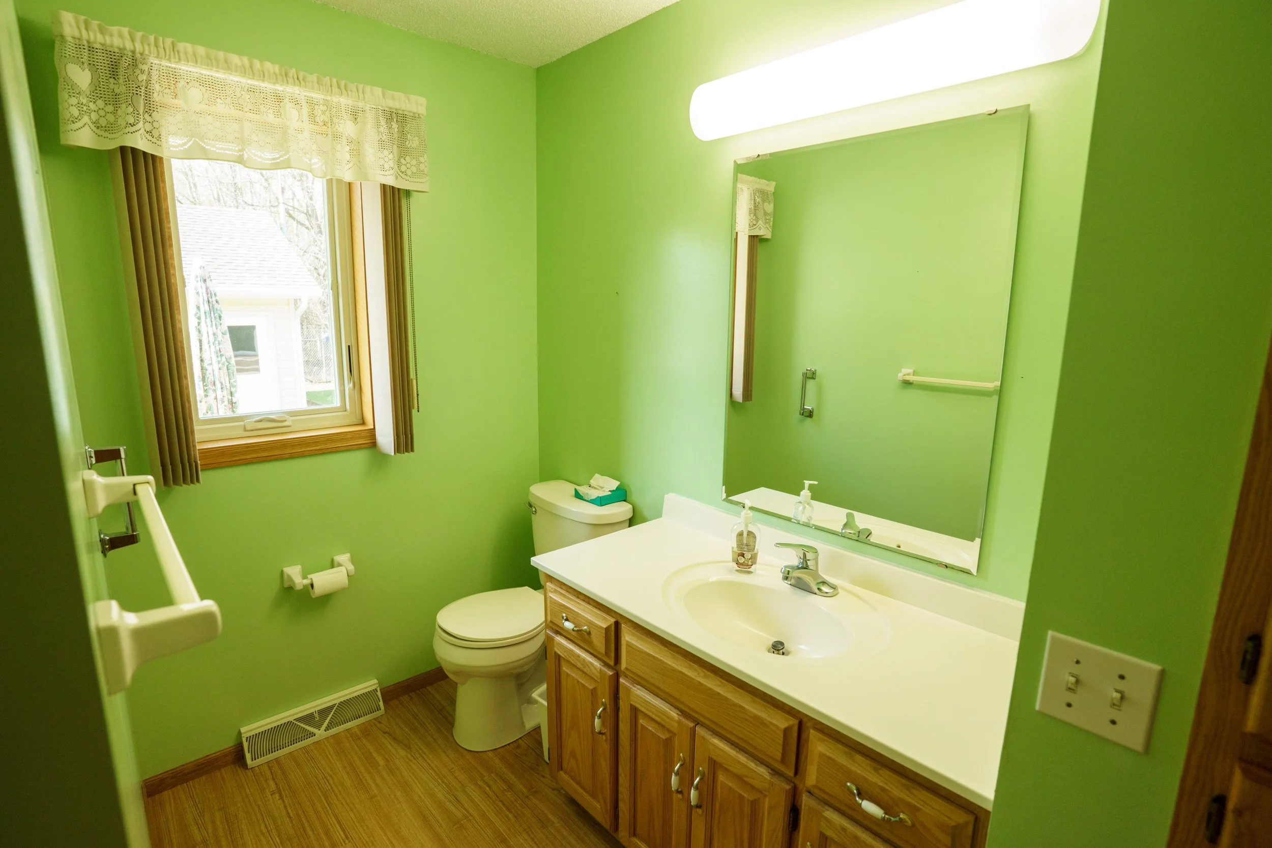 1006 Eighth St S (41 of 79).jpg