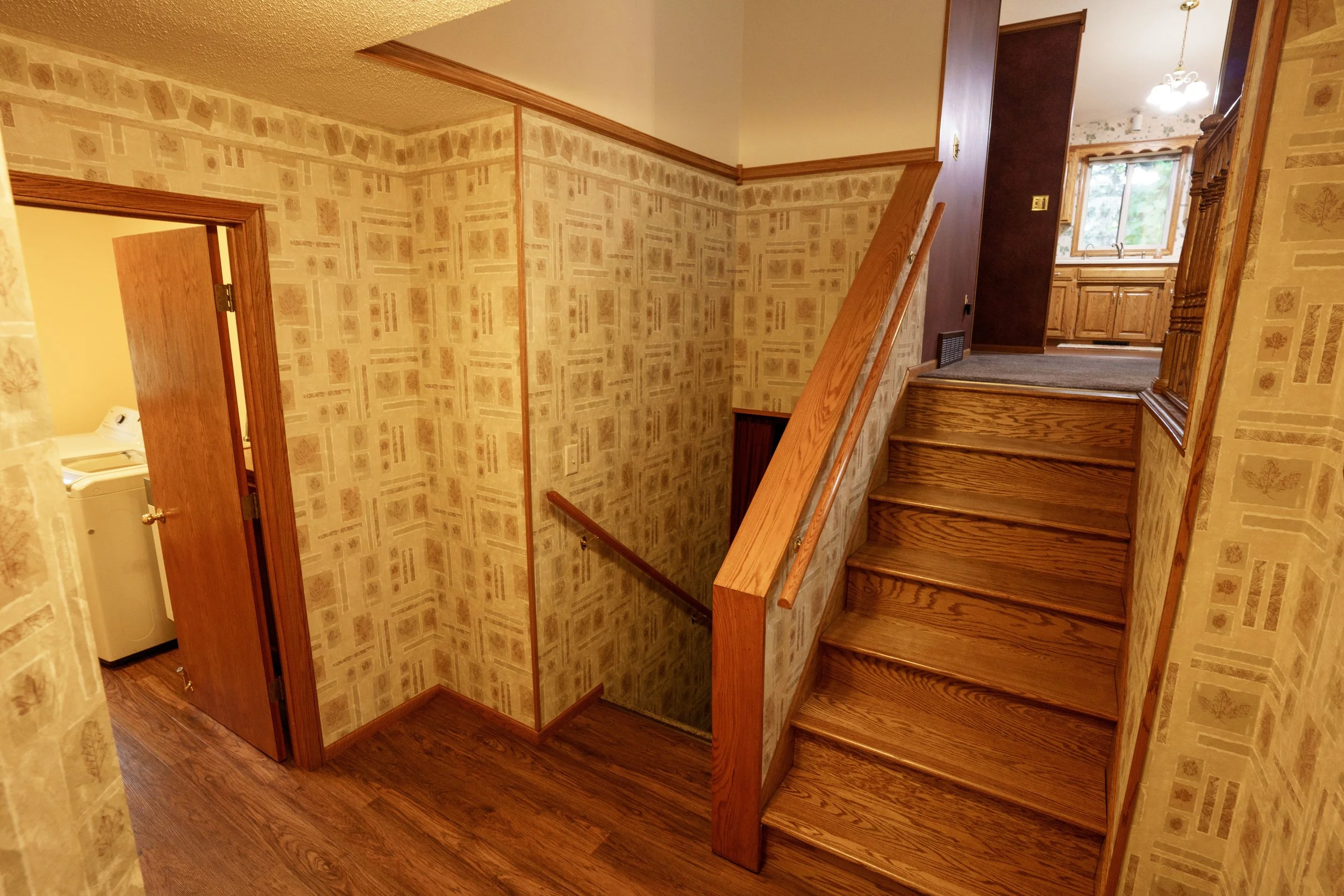 Interior (3 of 39).jpg