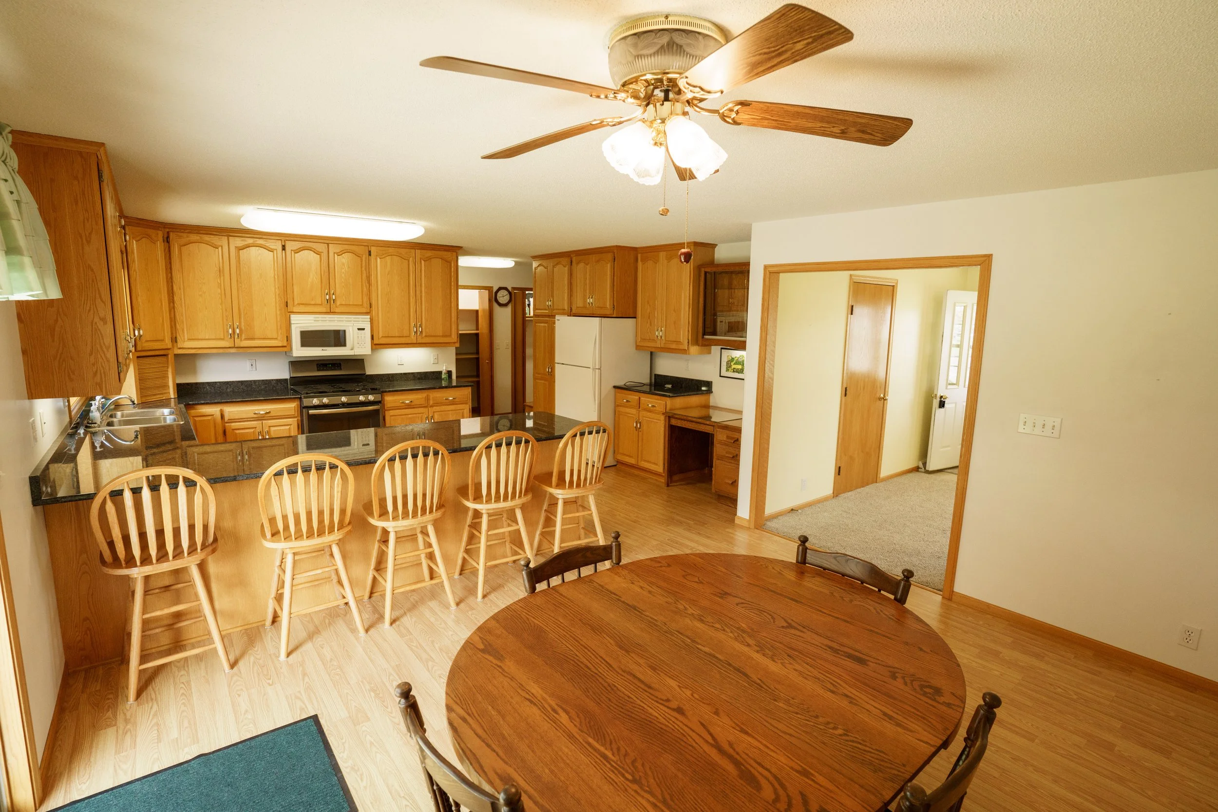 1006 Eighth St S (37 of 79).jpg