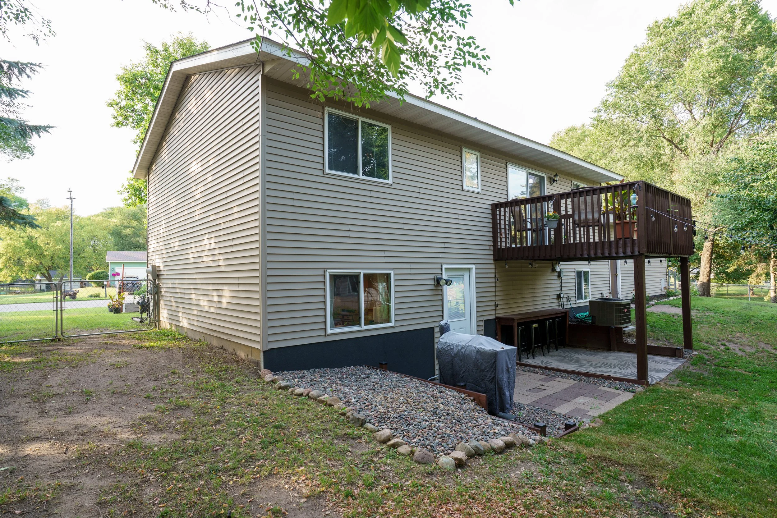 165 Fair Meadows Dr-60.jpg
