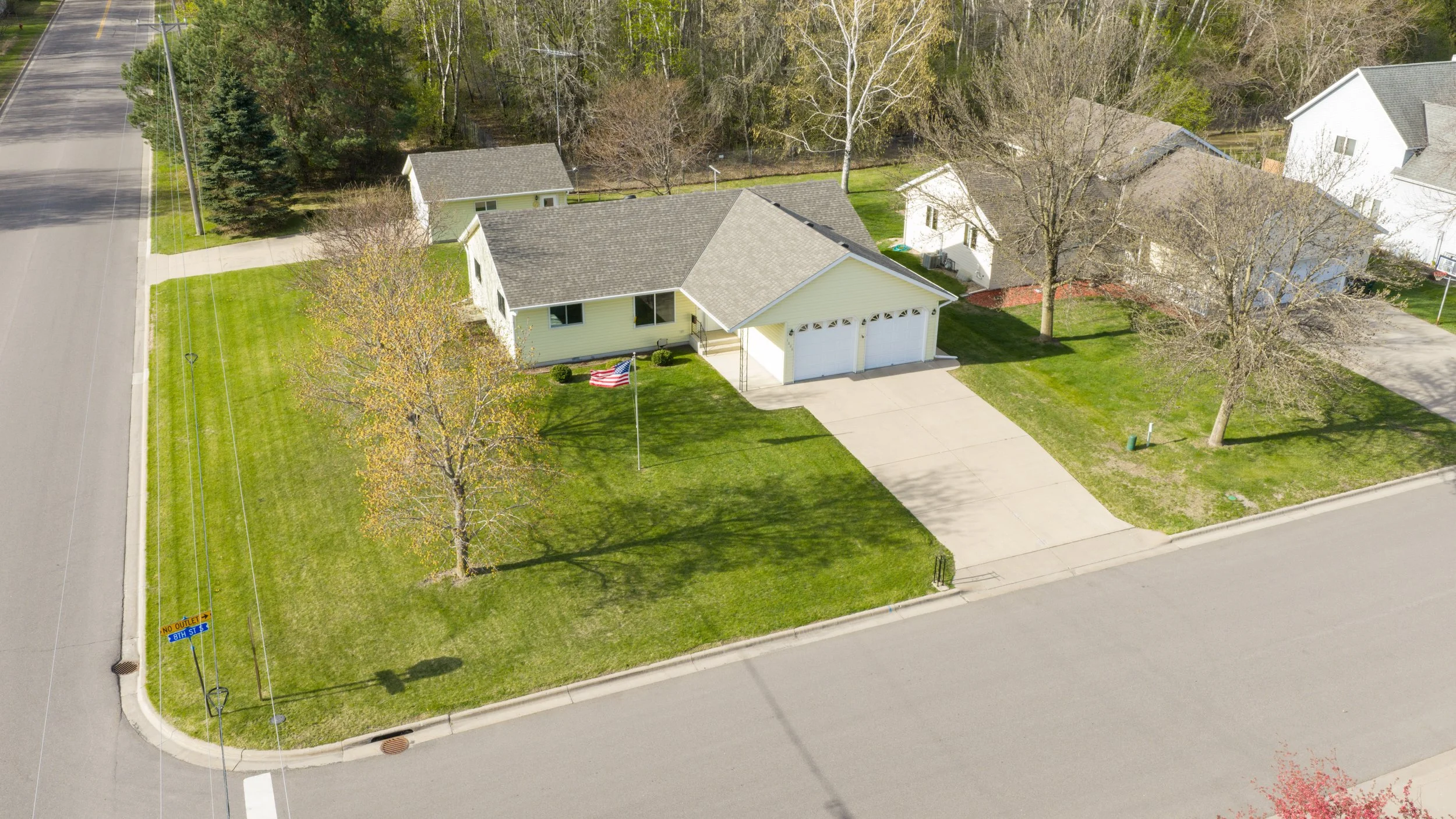 1006 Eighth St S (1 of 79).jpg
