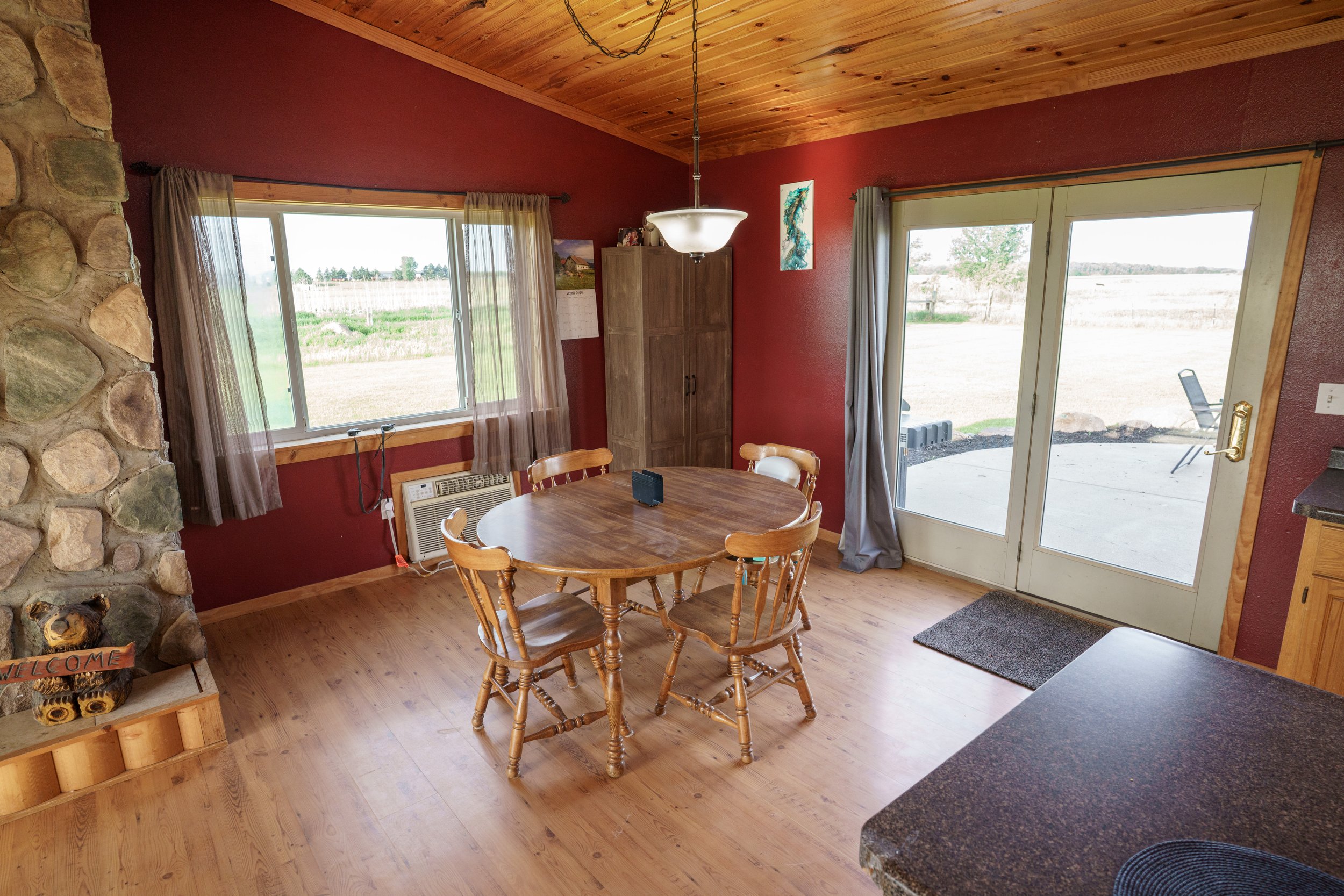 8131 345th Ave (29 of 48).jpg