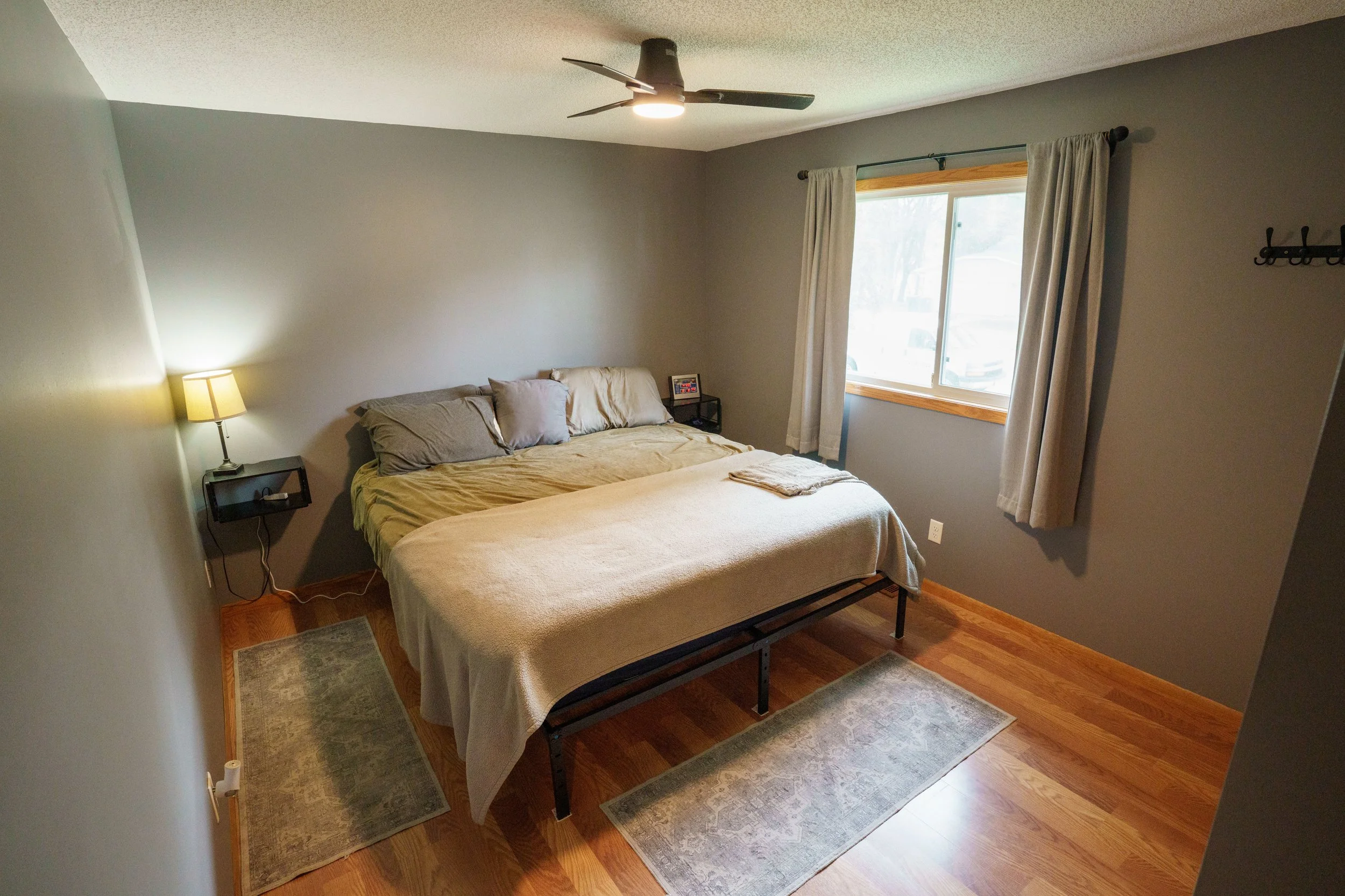 165 Fair Meadows Dr-24.jpg