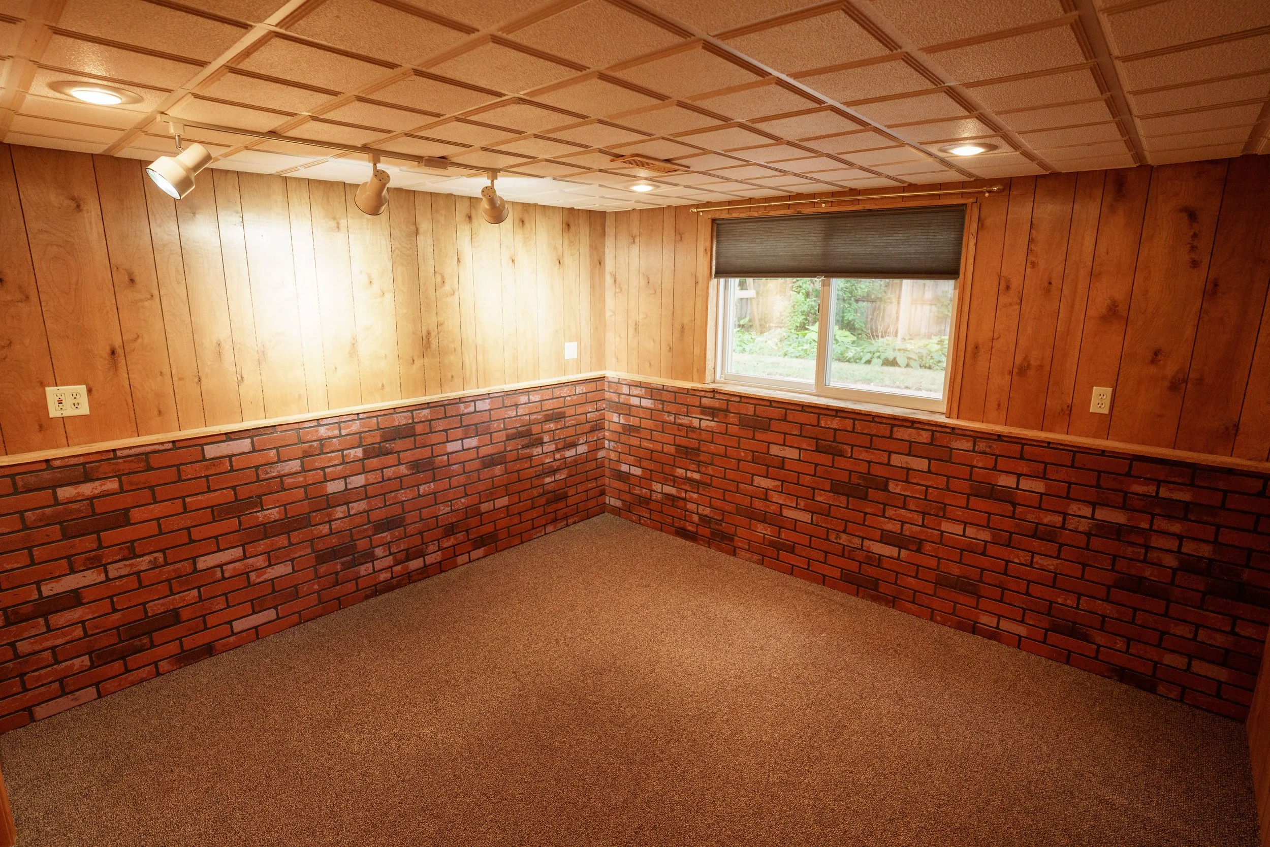 Interior (9 of 39).jpg