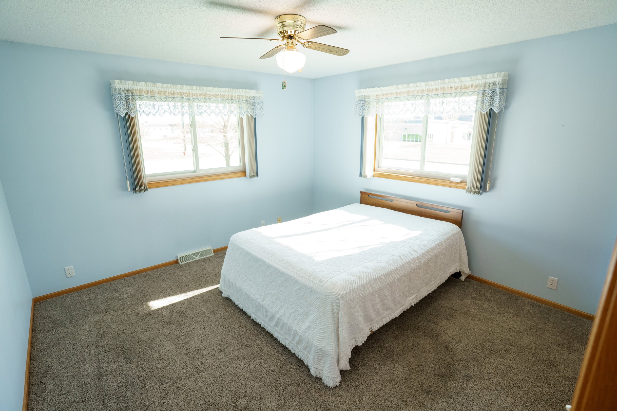 1006 Eighth St S (45 of 79).jpg
