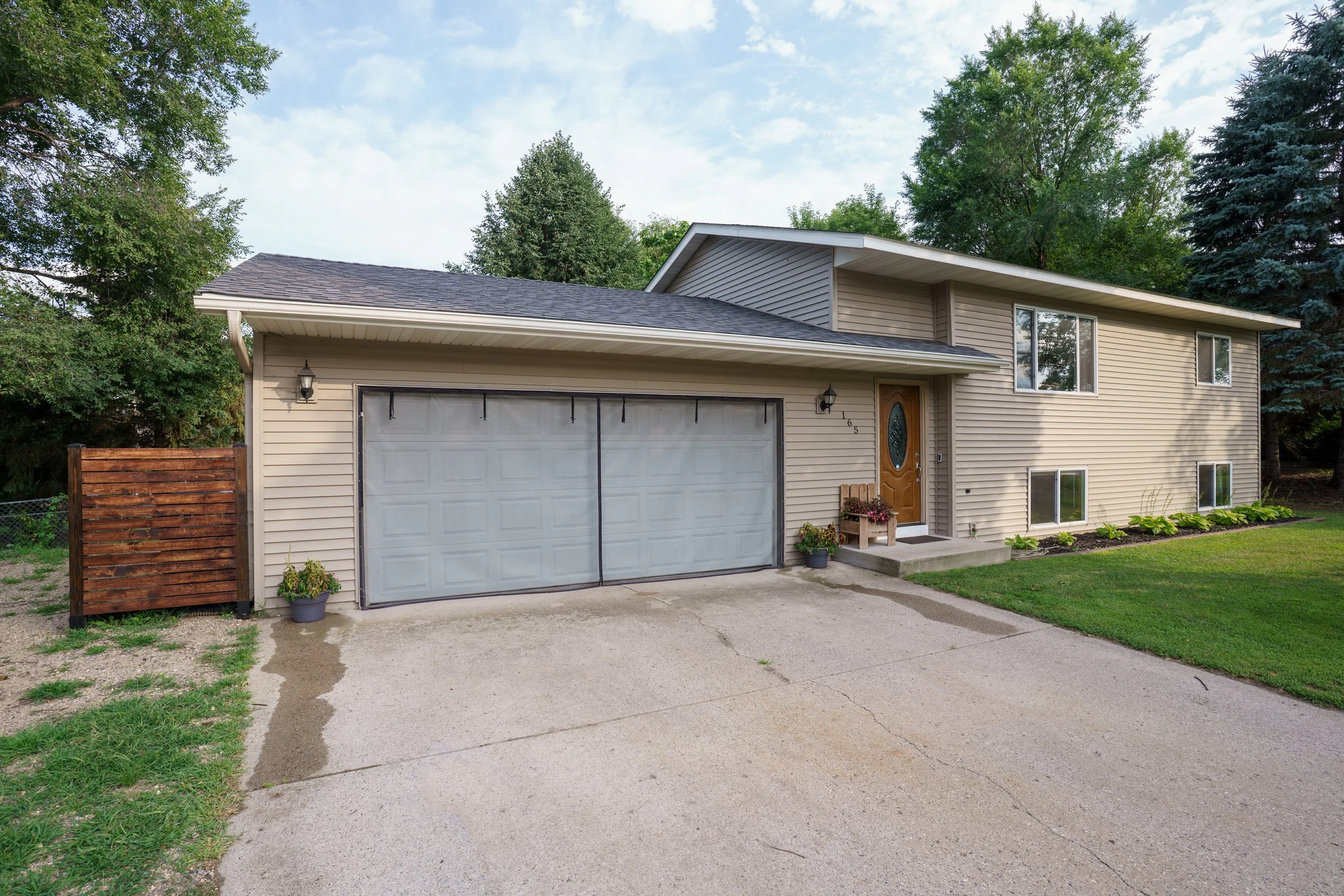165 Fair Meadows Dr-51.jpg