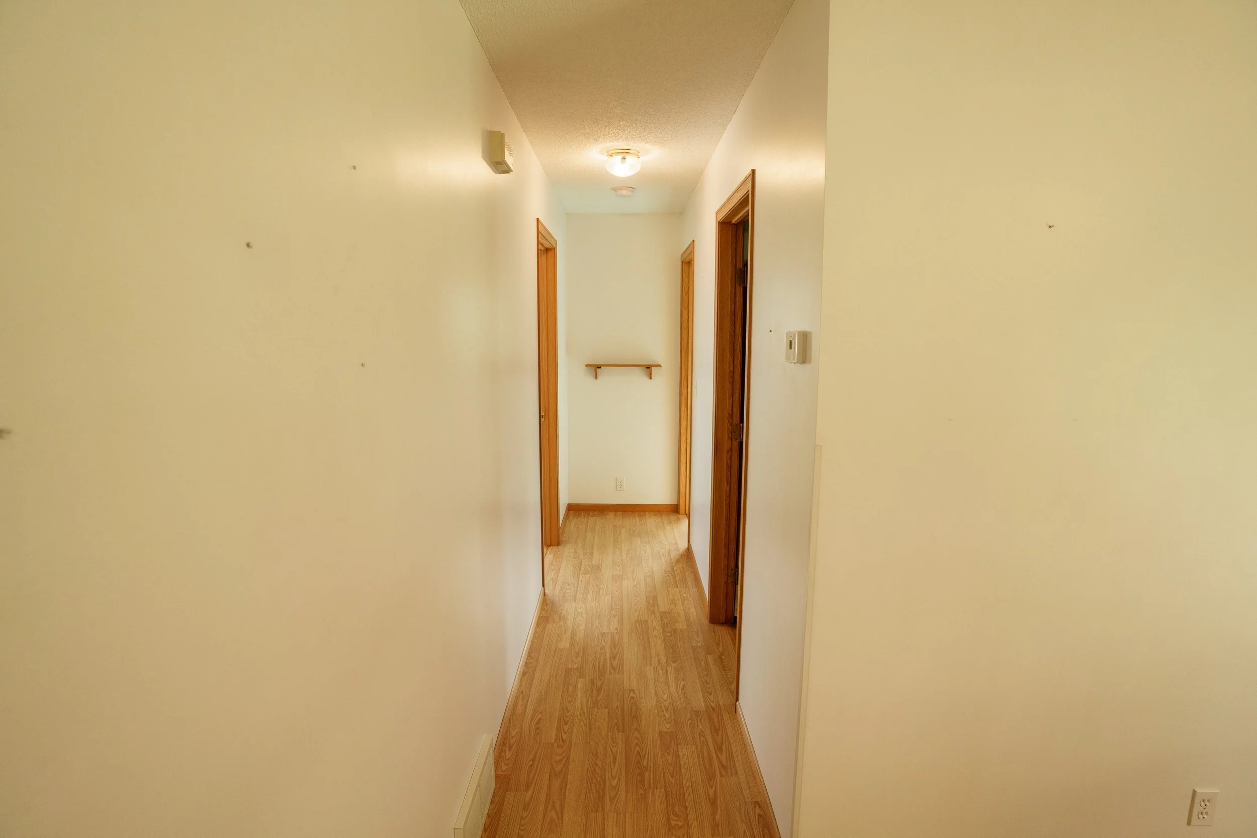 1006 Eighth St S (39 of 79).jpg
