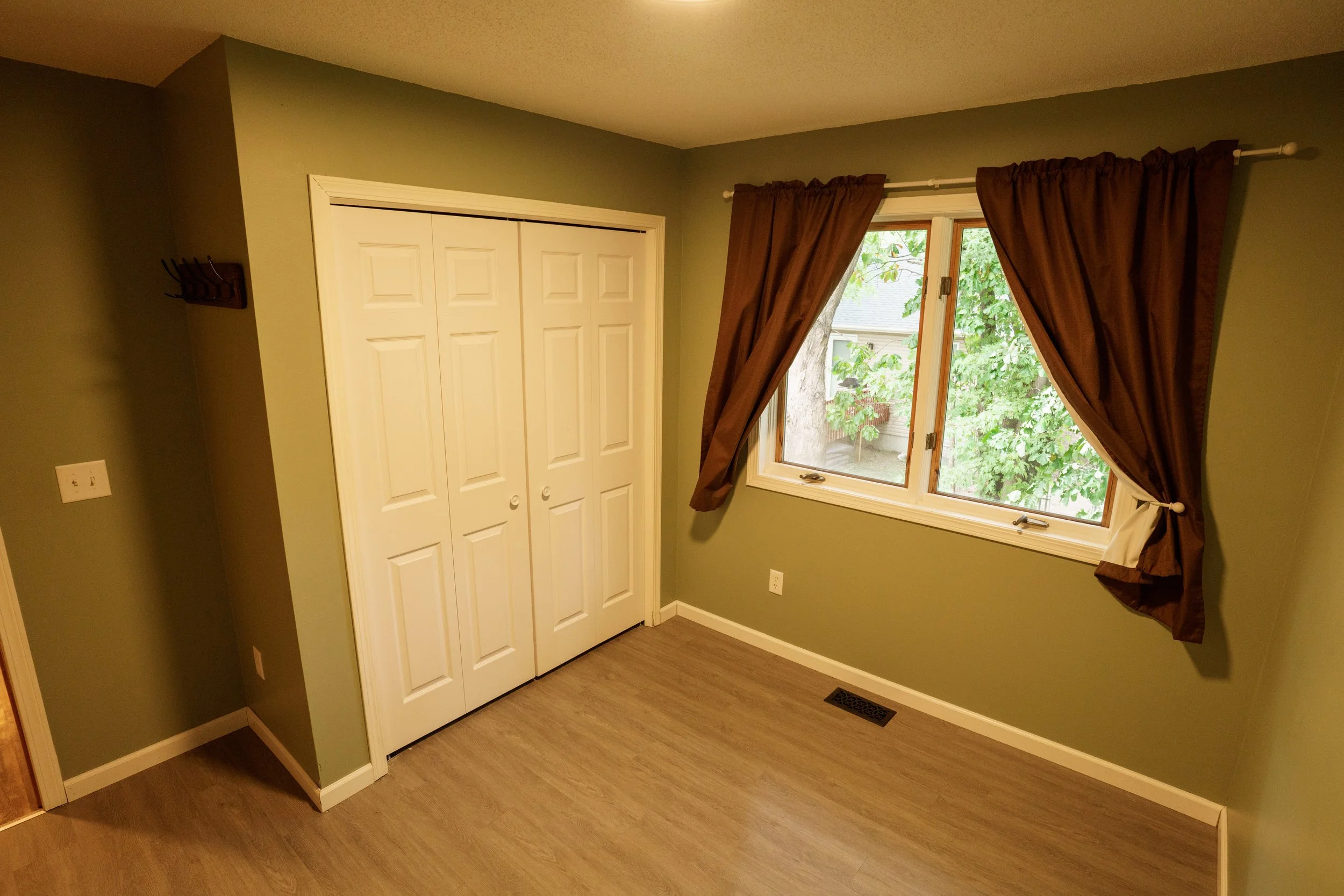 Interior (49 of 53).jpg