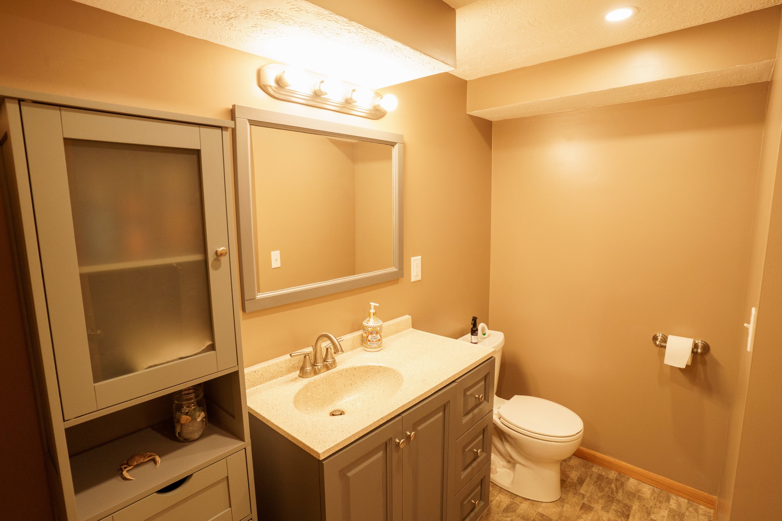 165 Fair Meadows Dr-37.jpg