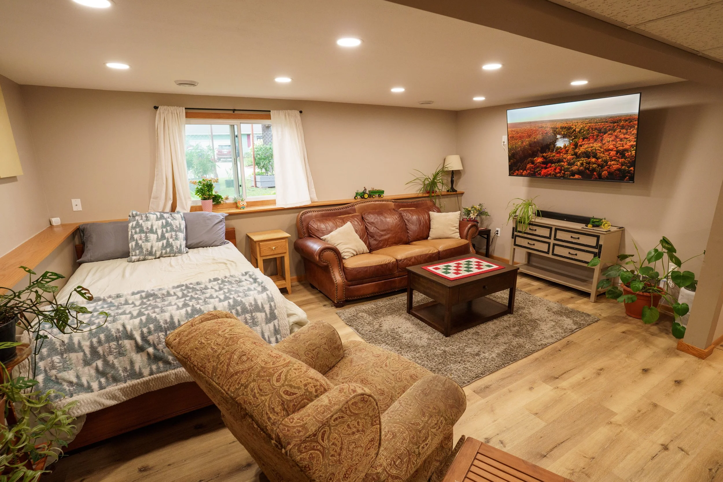165 Fair Meadows Dr-43.jpg