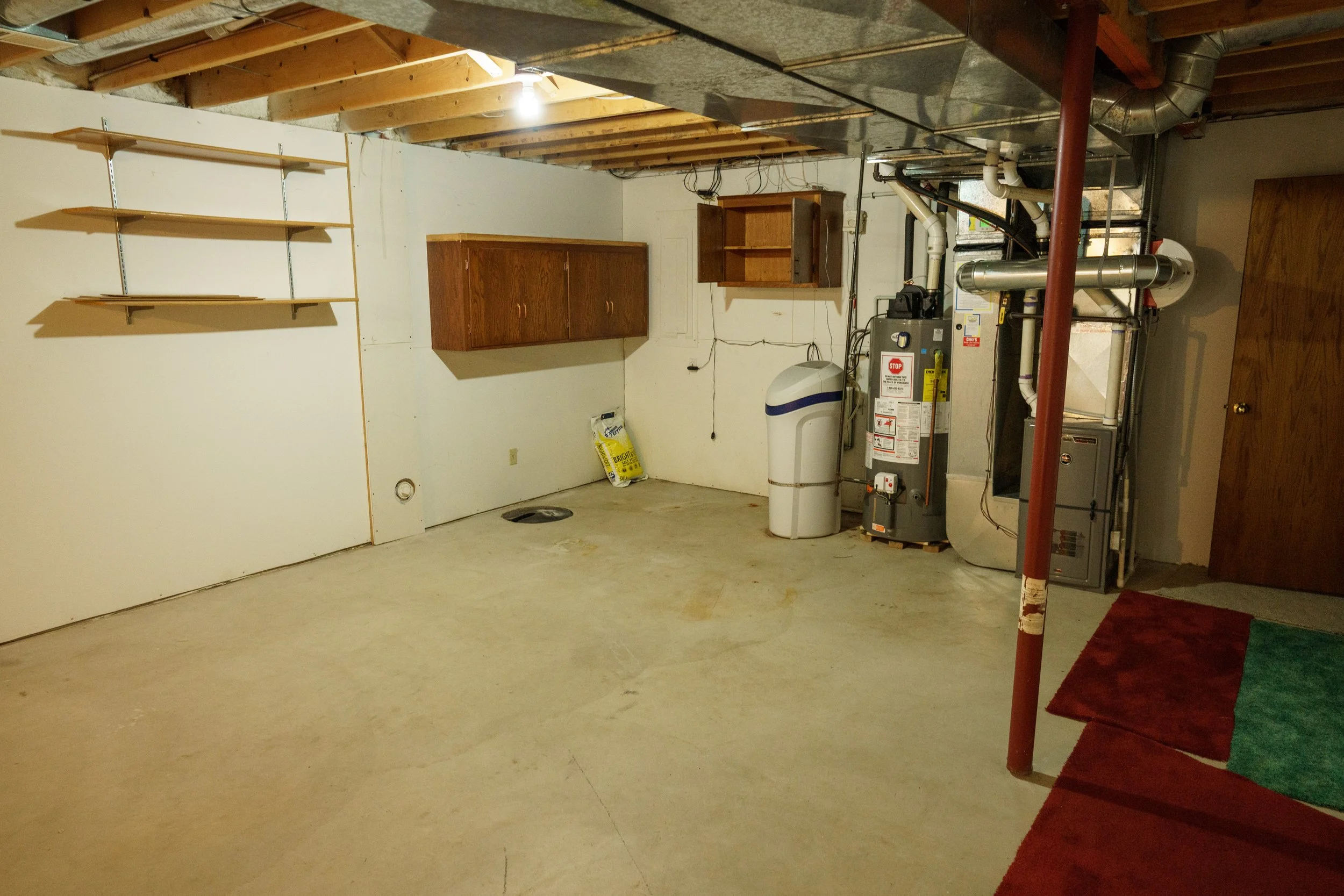 1006 Eighth St S (71 of 79).jpg