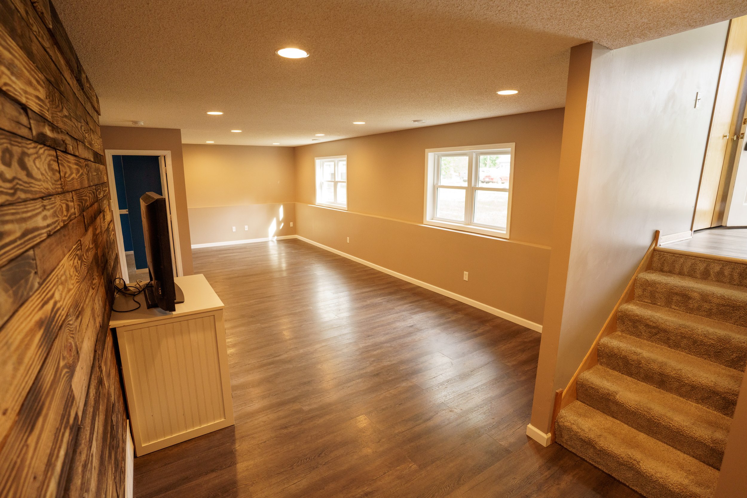 Interior (5 of 53).jpg