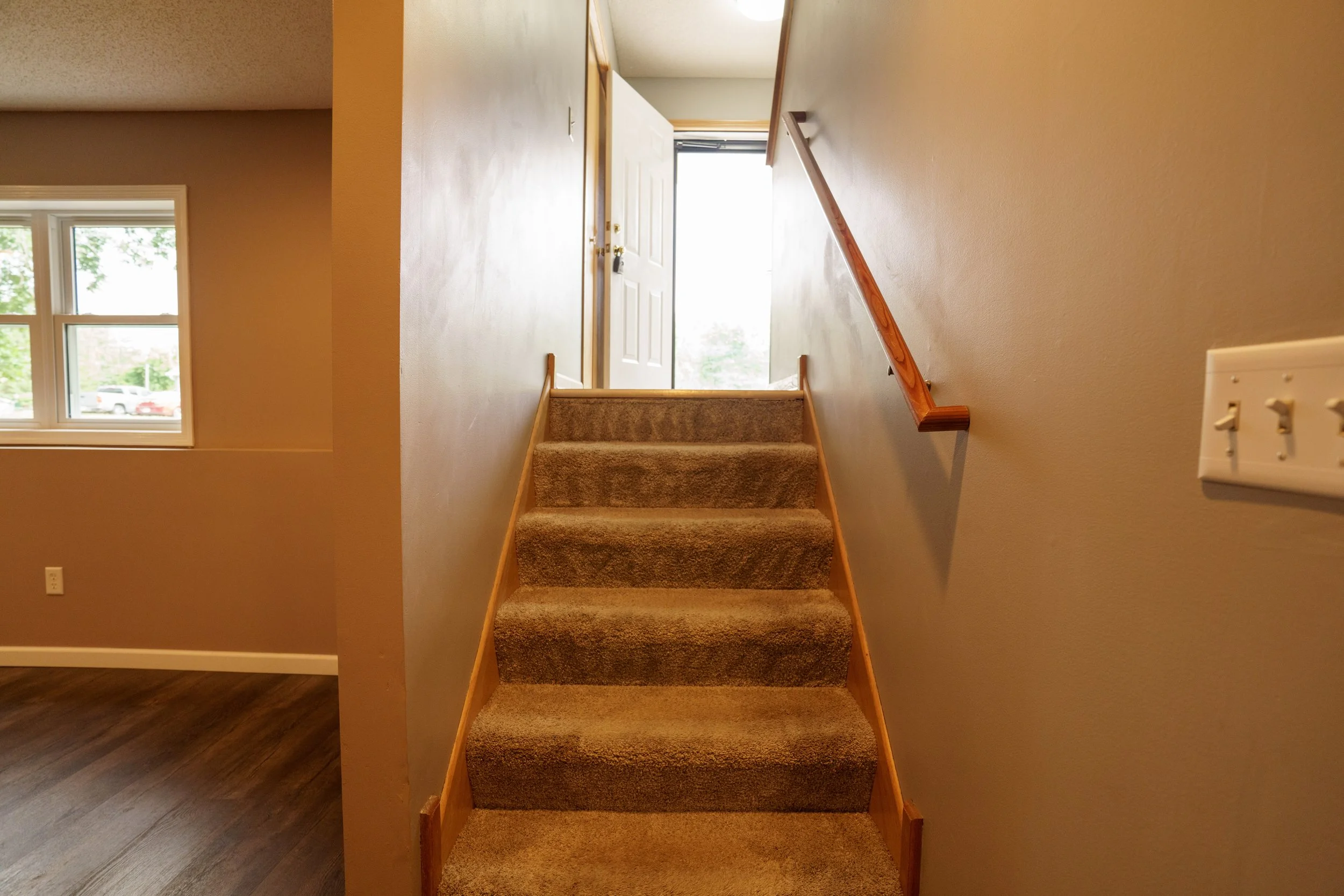 Interior (4 of 53).jpg