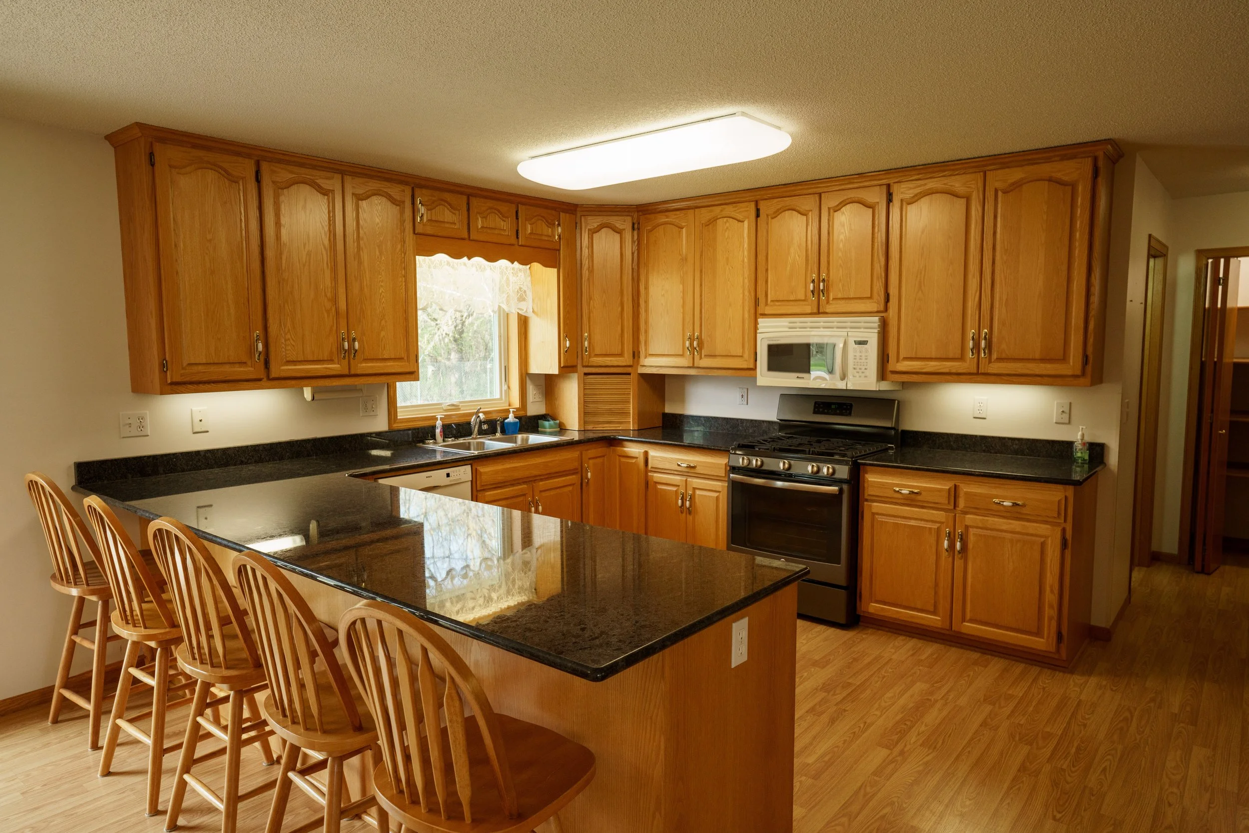 1006 Eighth St S (31 of 79).jpg