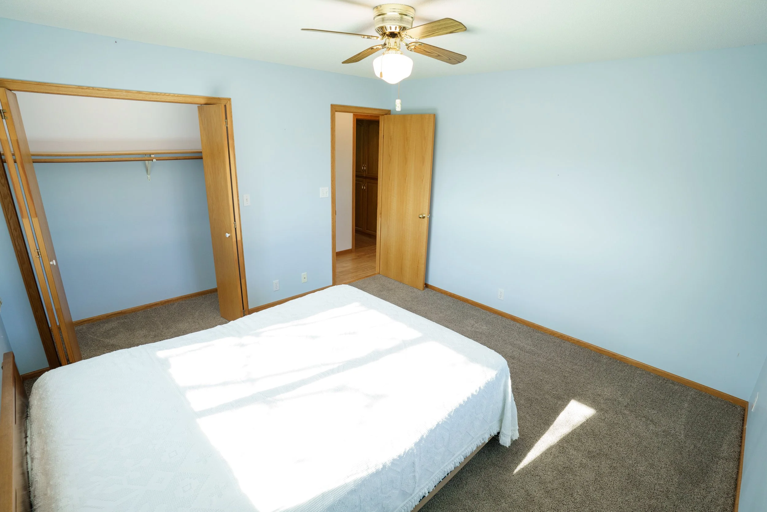 1006 Eighth St S (43 of 79).jpg