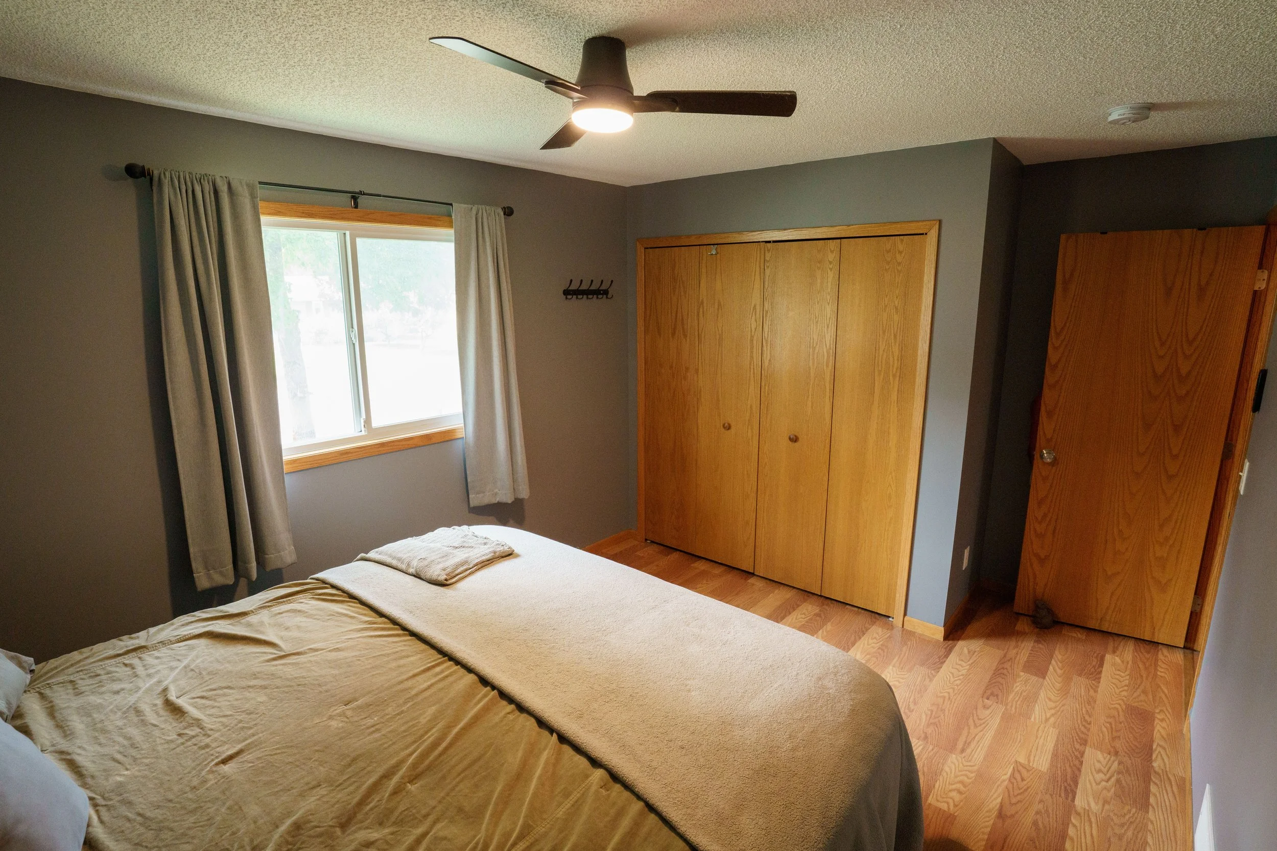 165 Fair Meadows Dr-25.jpg