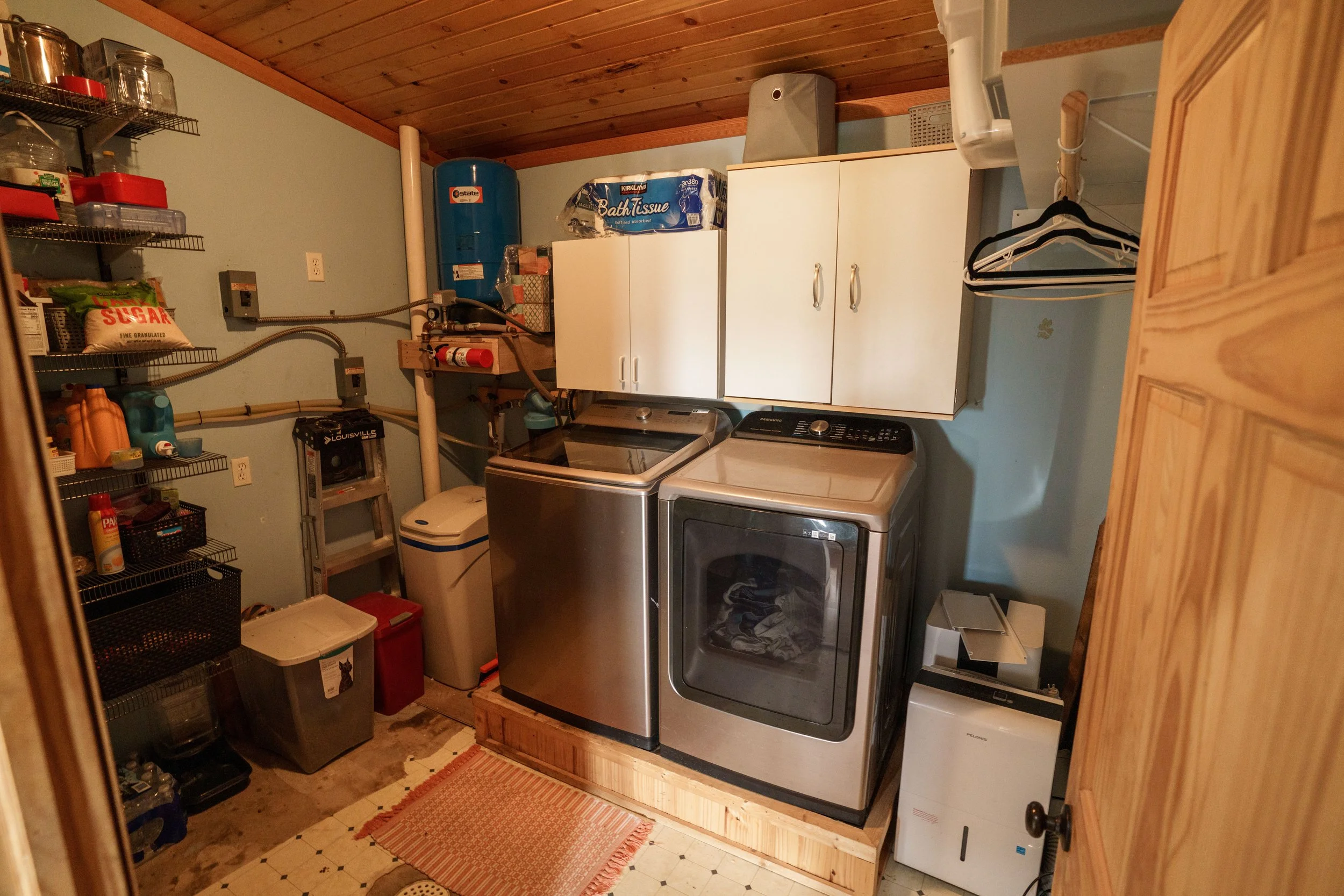 8131 345th Ave (39 of 48).jpg