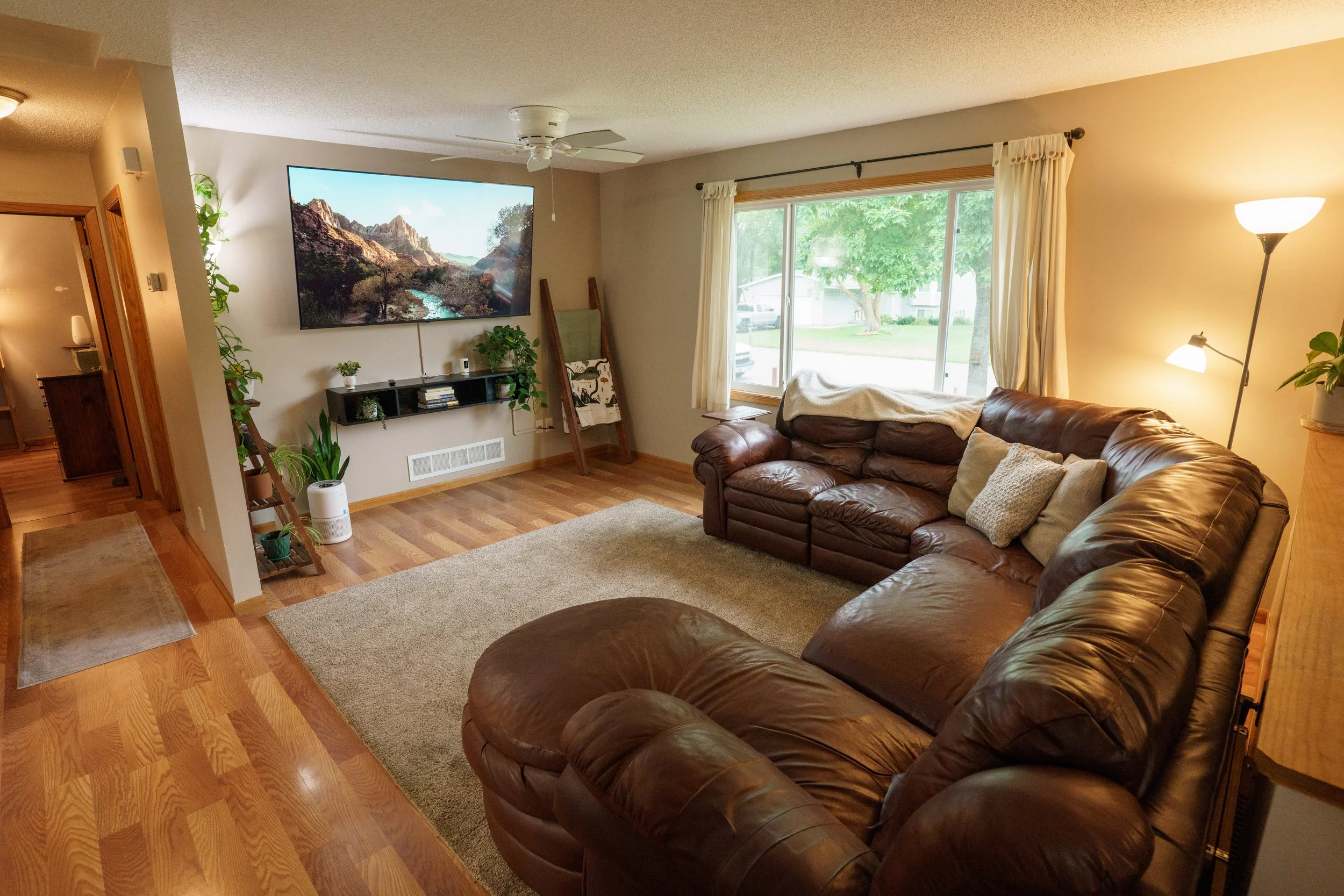 165 Fair Meadows Dr-5.jpg