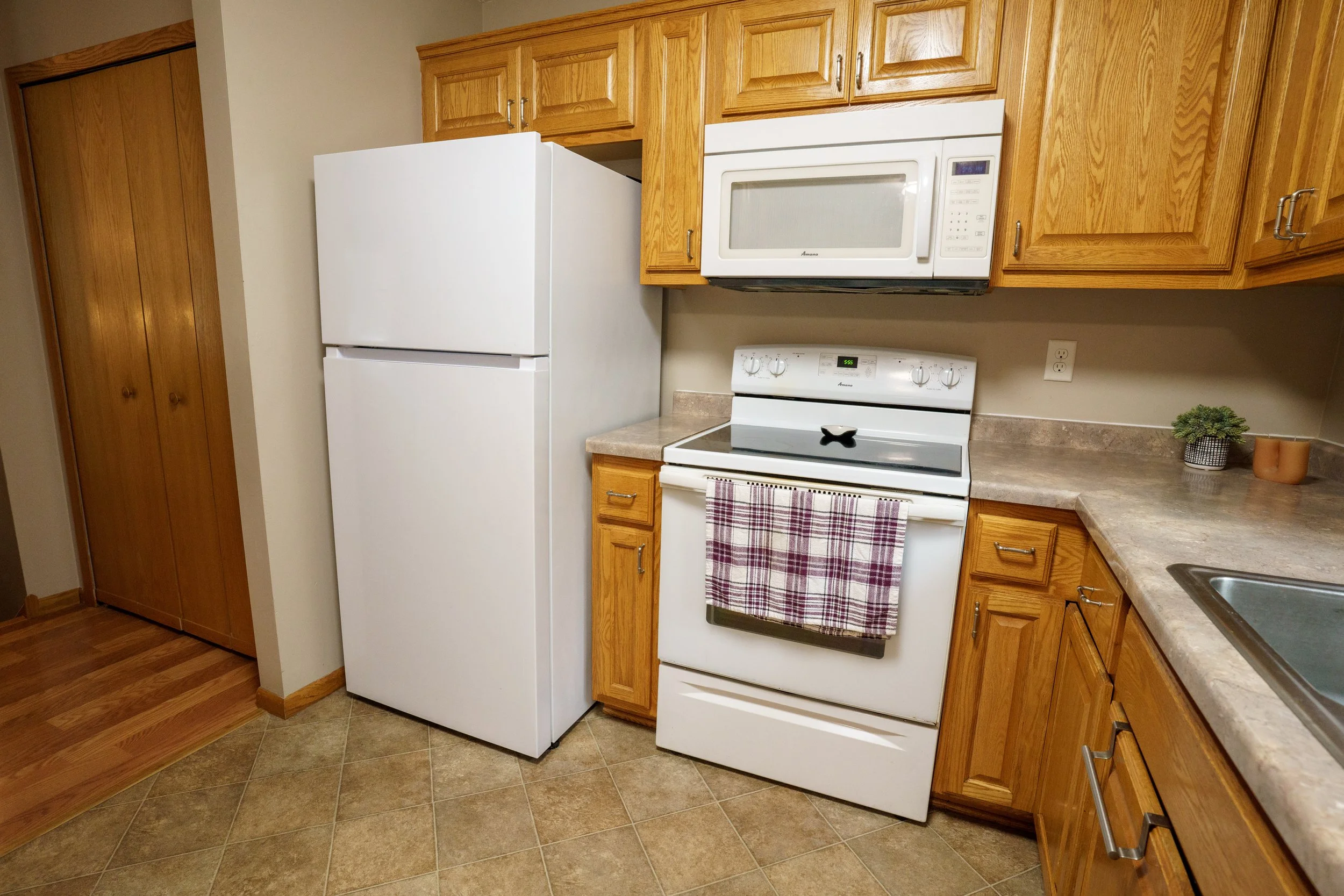 165 Fair Meadows Dr-15.jpg