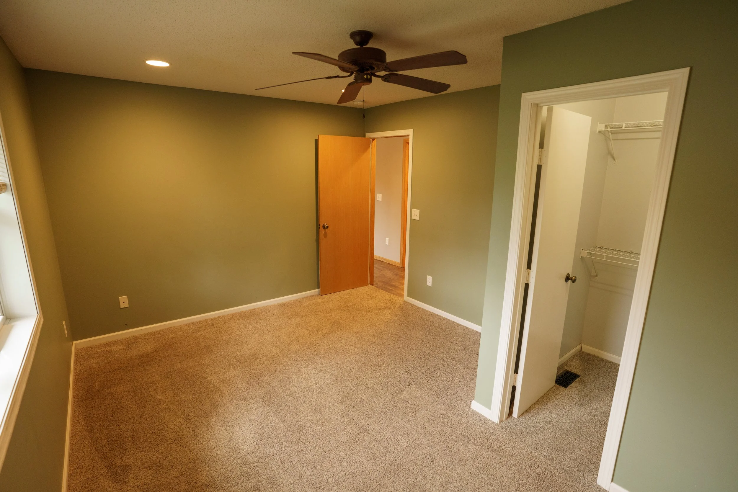 Interior (46 of 53).jpg