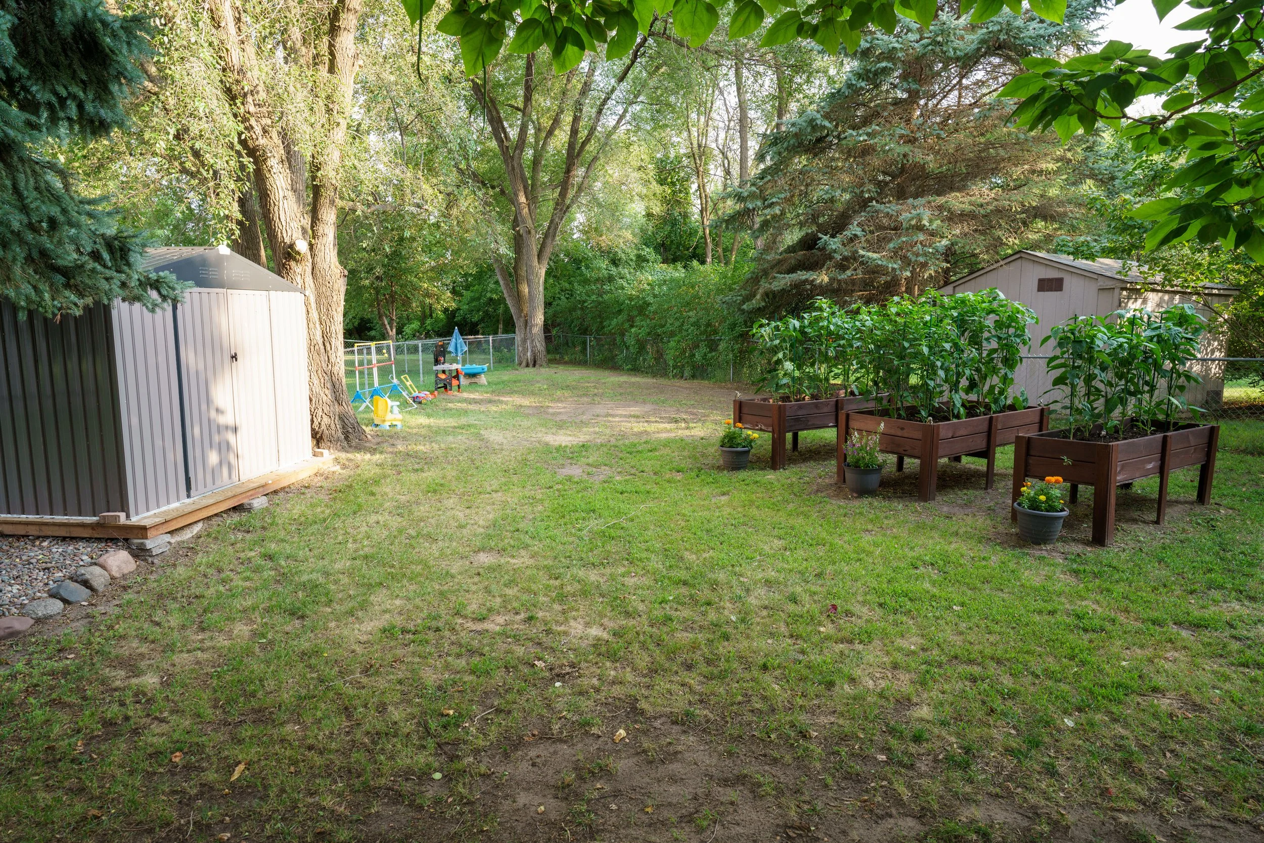 165 Fair Meadows Dr-69.jpg