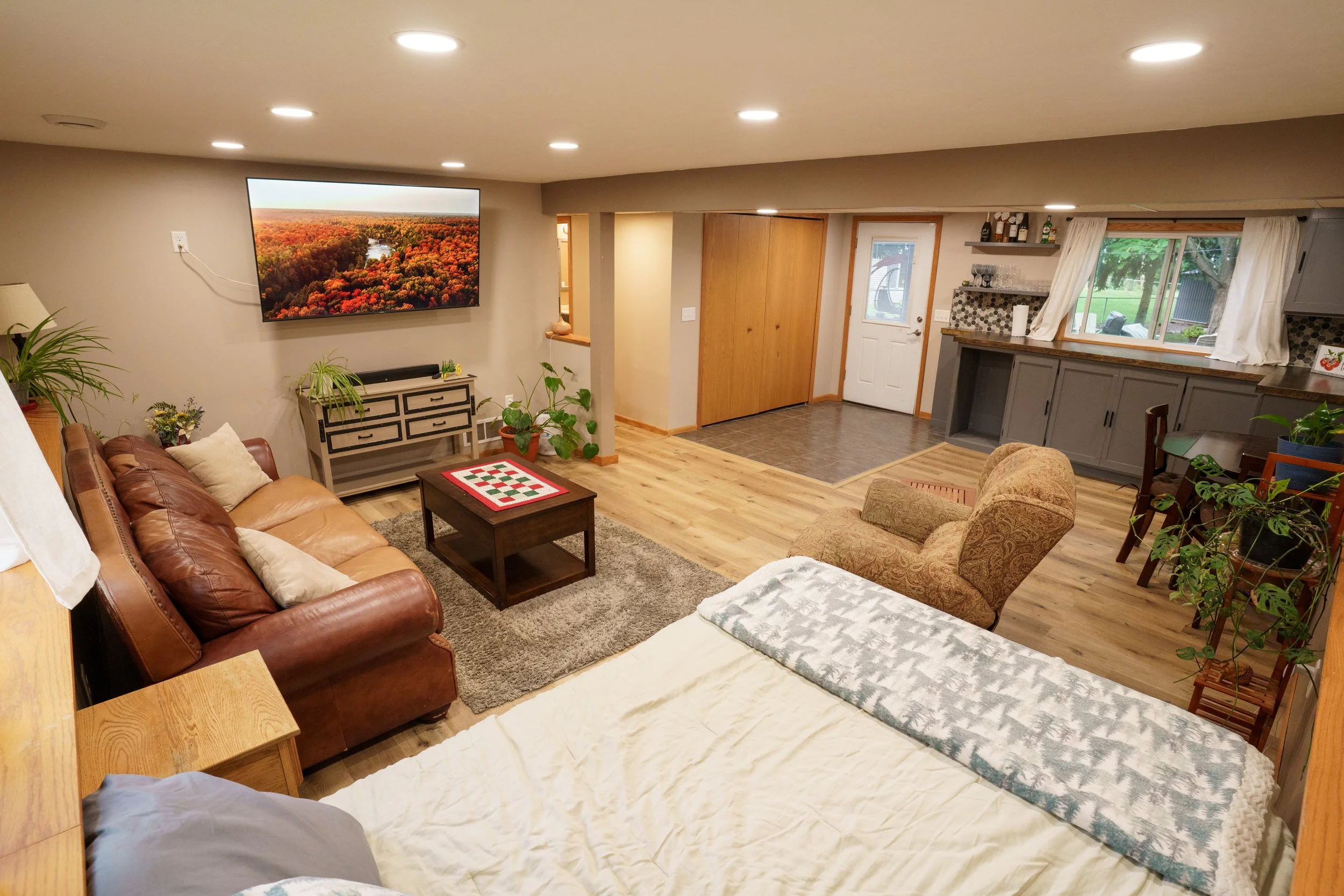 165 Fair Meadows Dr-46.jpg