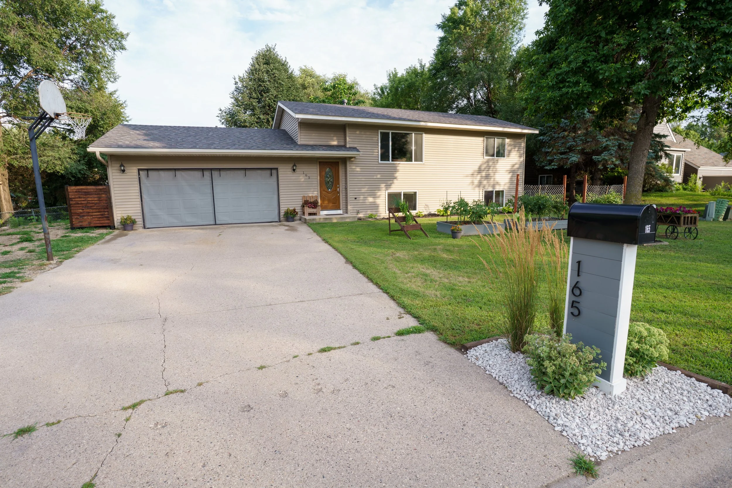 165 Fair Meadows Dr-52.jpg
