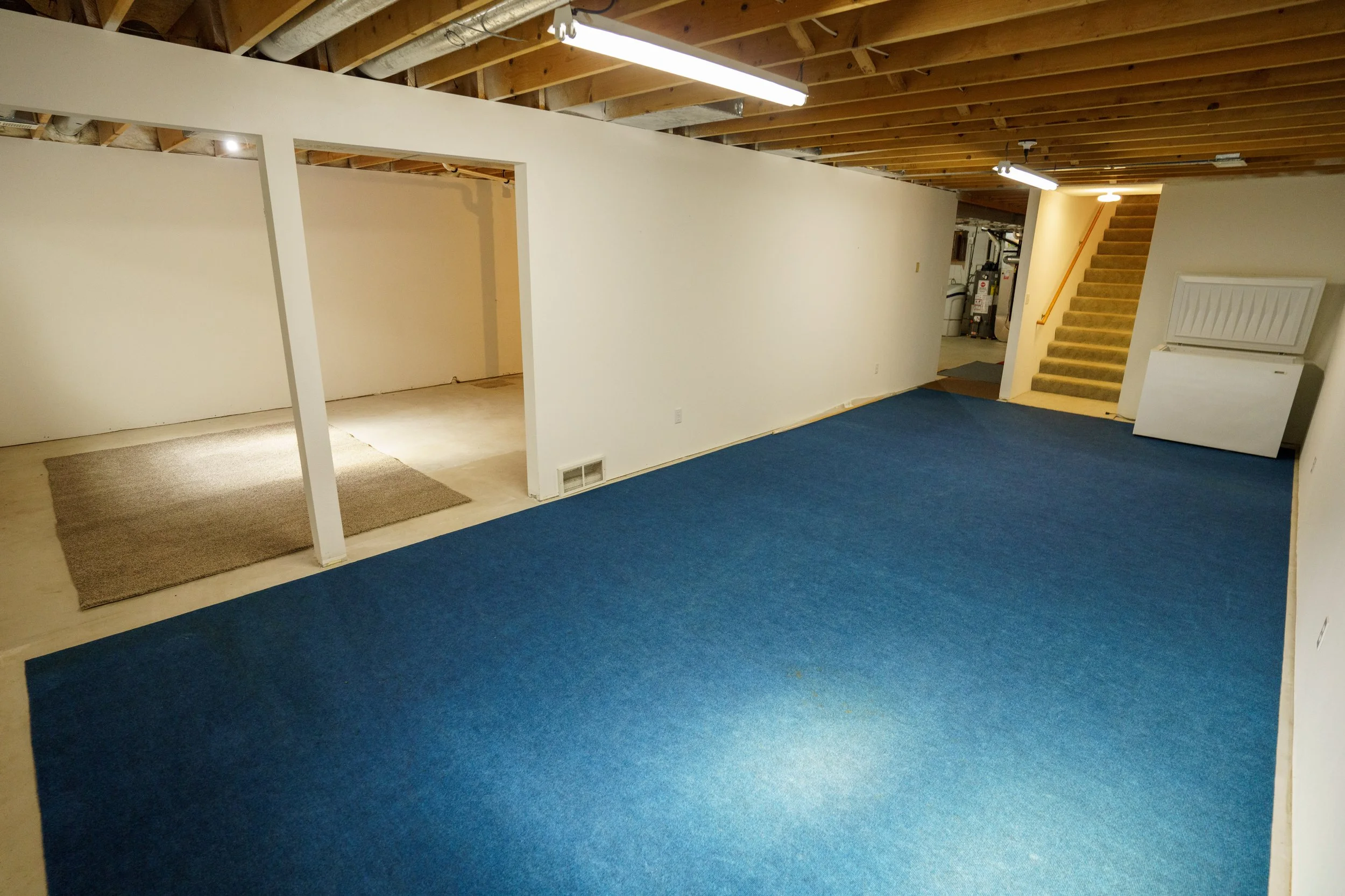 1006 Eighth St S (78 of 79).jpg