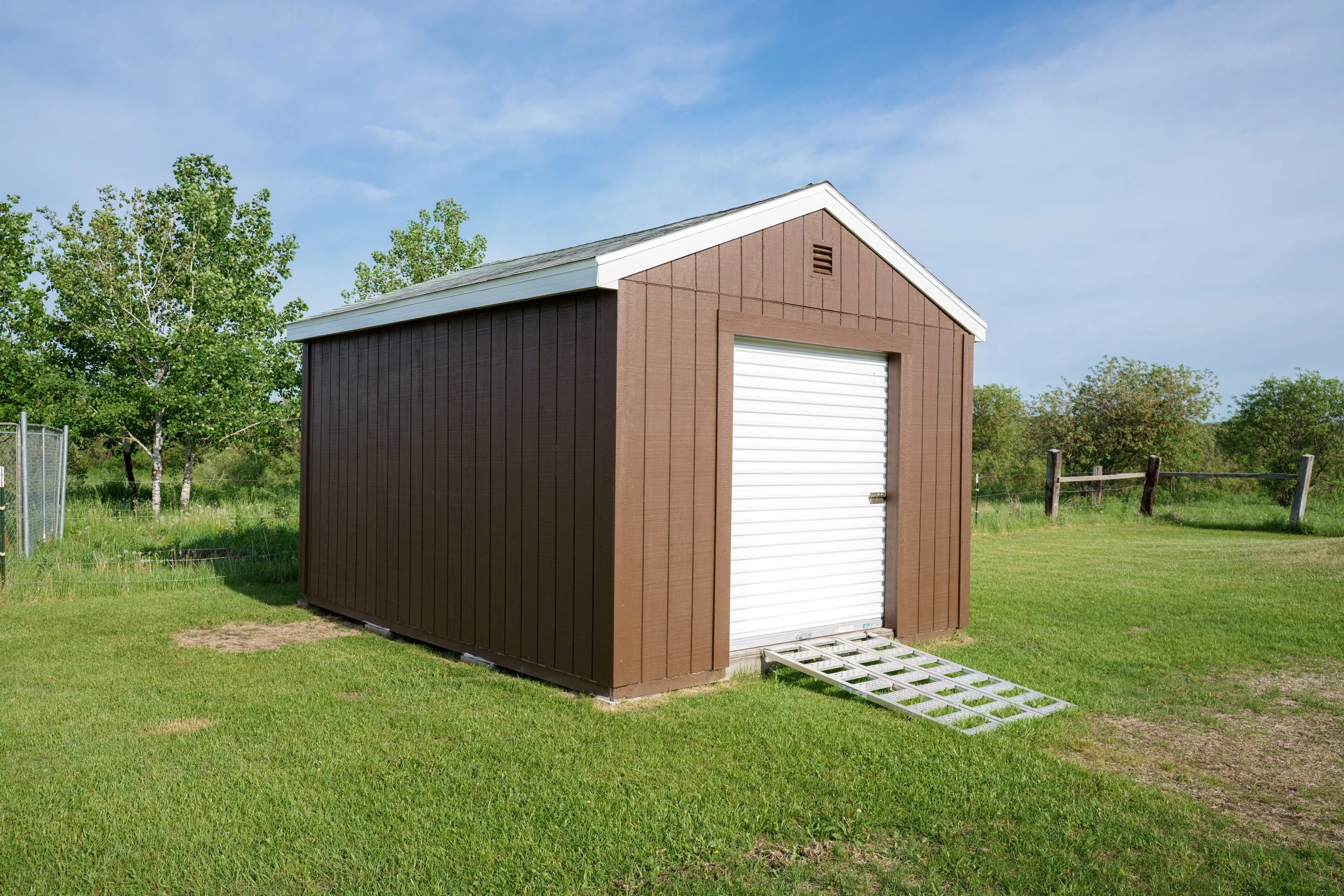 8131 345th Ave (12 of 48).jpg