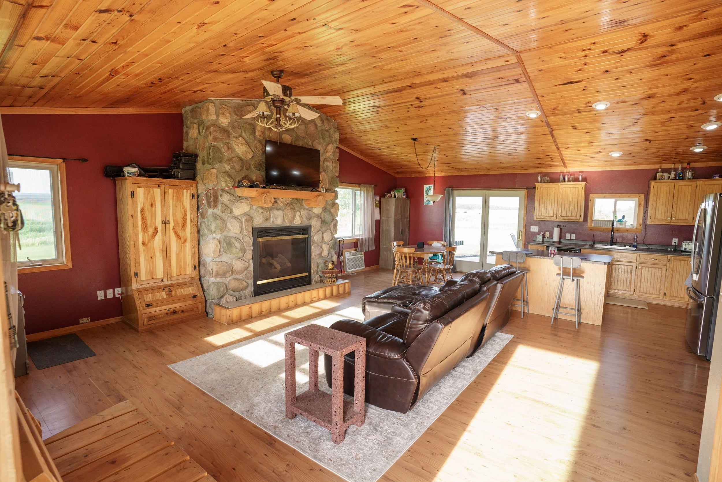 8131 345th Ave (21 of 48).jpg