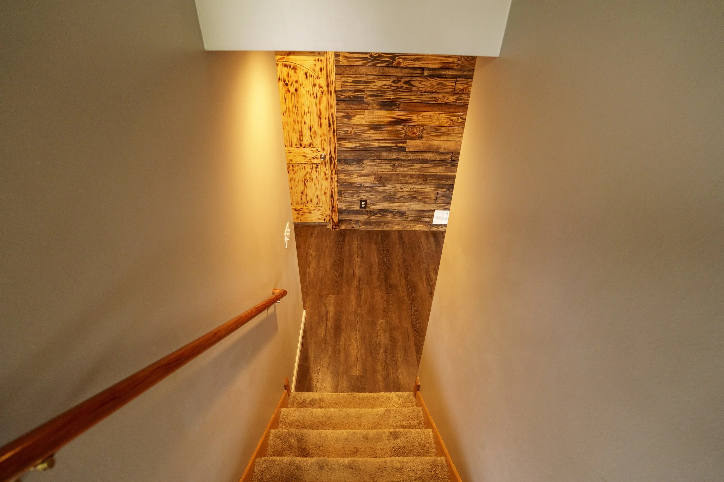Interior (3 of 53).jpg