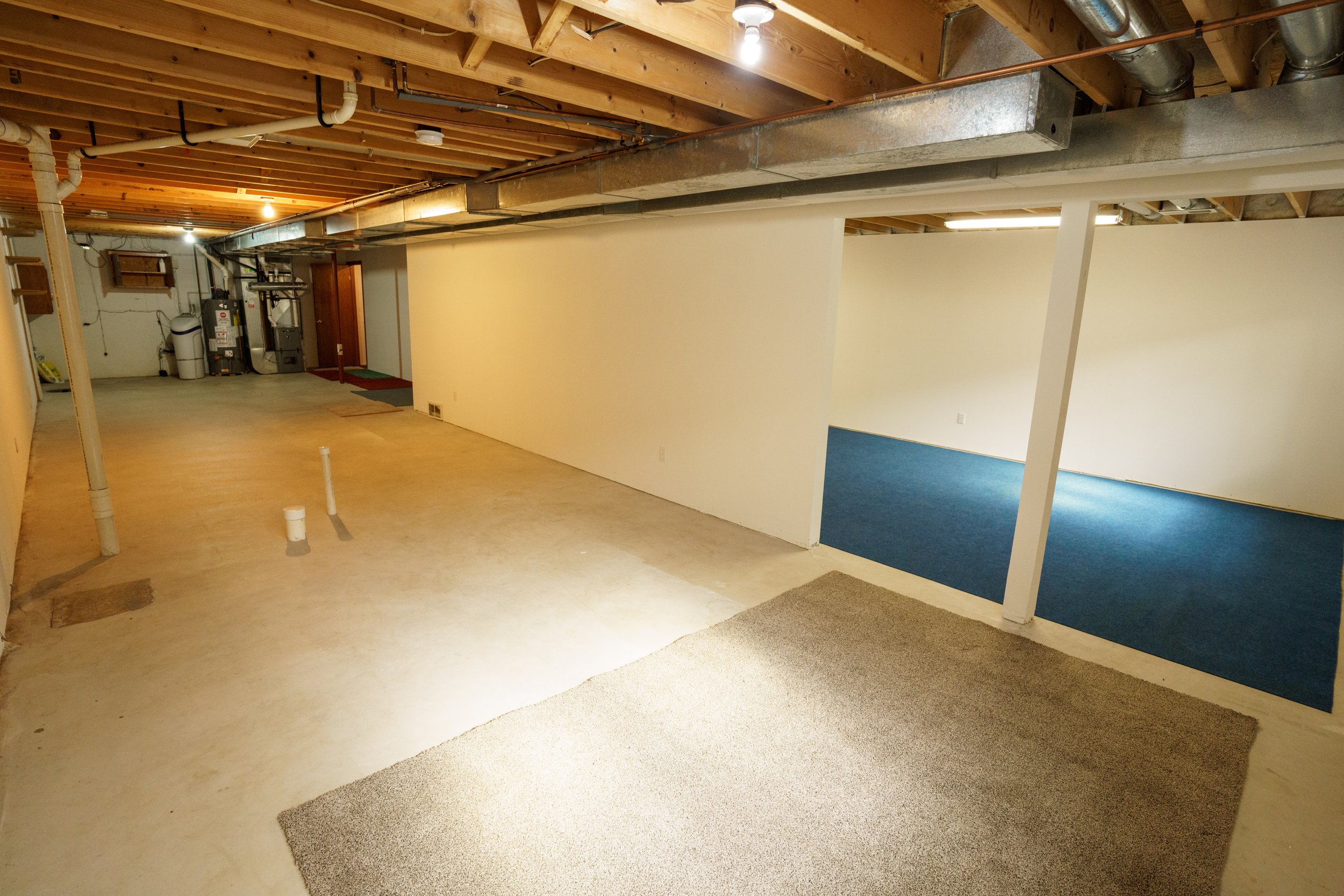 1006 Eighth St S (77 of 79).jpg