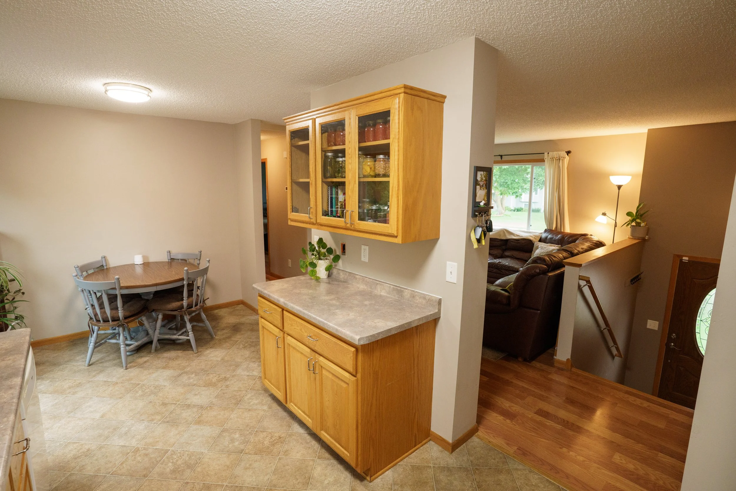 165 Fair Meadows Dr-17.jpg