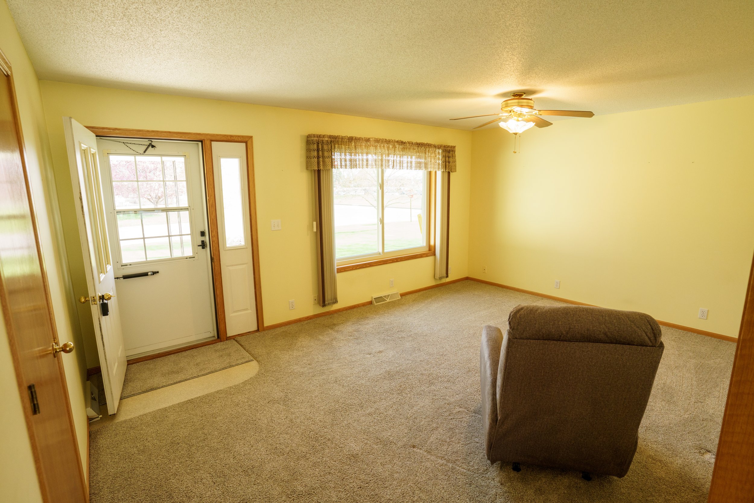 1006 Eighth St S (33 of 79).jpg
