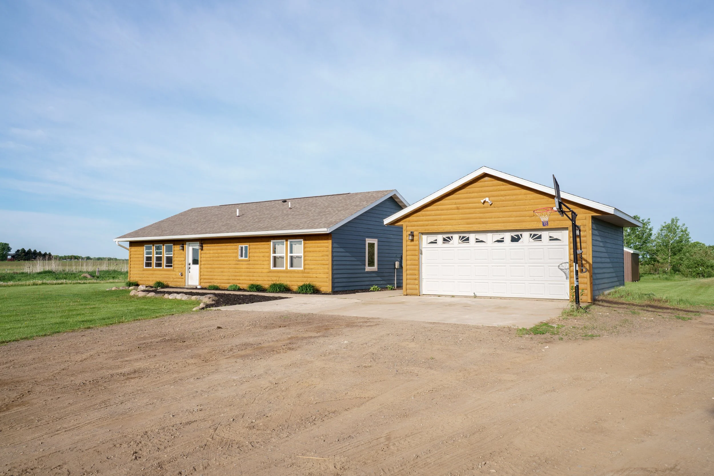 8131 345th Ave (5 of 48).jpg