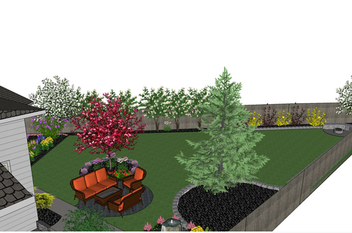 Screenshot 2025-07-13 213430.png