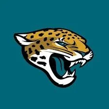 JAGS.jfif