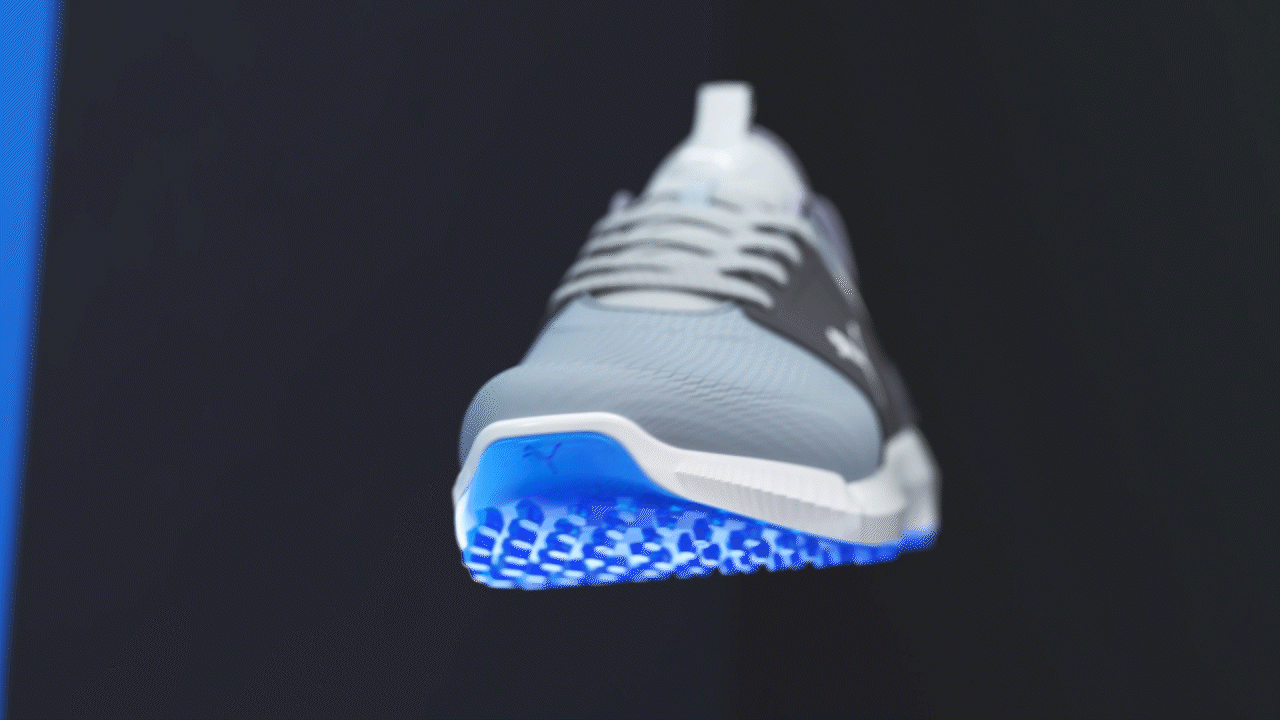 Cobra Puma Golf