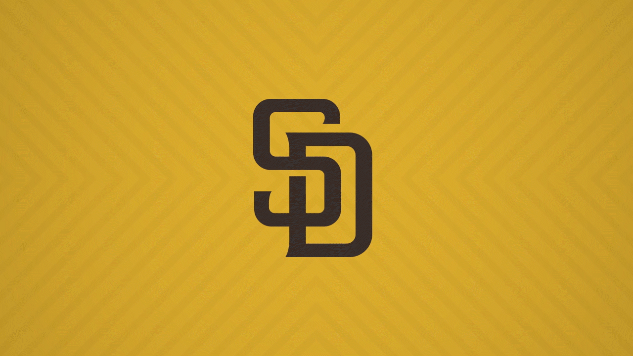 San Diego Padres