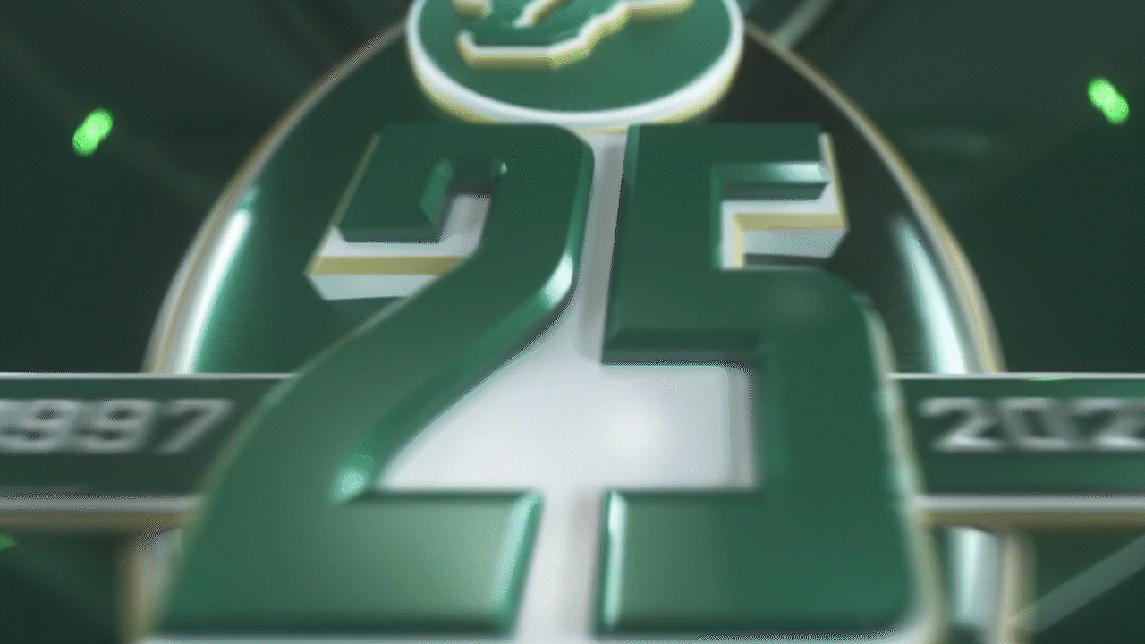 University of South Florida