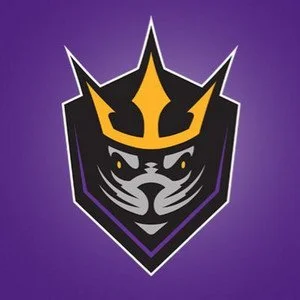 SAN DIEGO SEALS.jfif