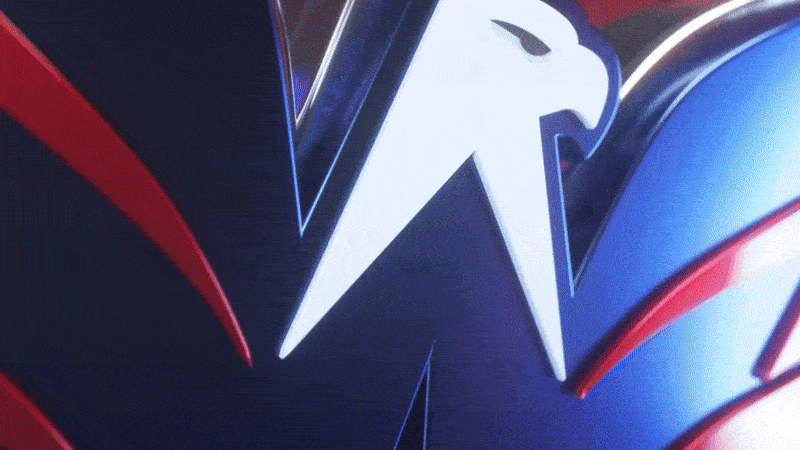 Washington Capitals