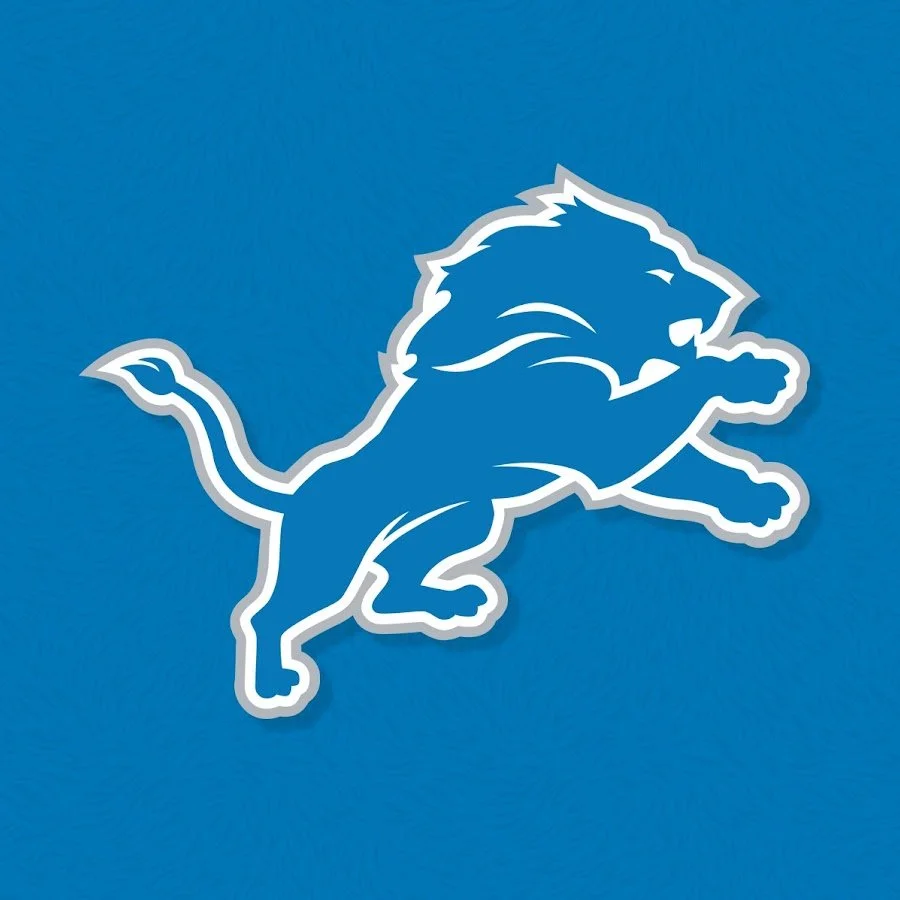 Lions Icon.jpg
