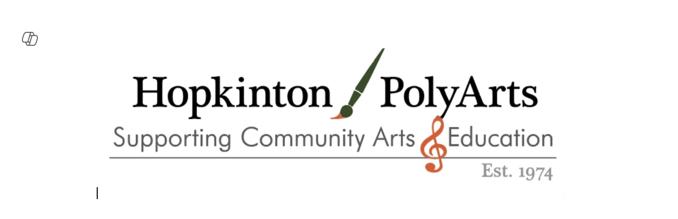 Hopkinton Polyarts