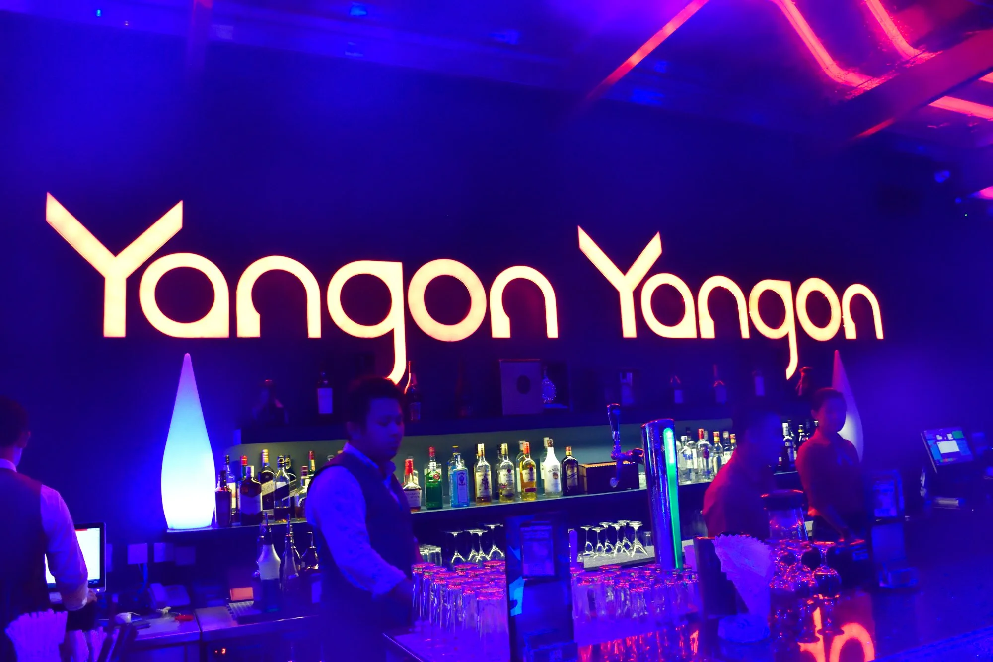 Yangon.jpg