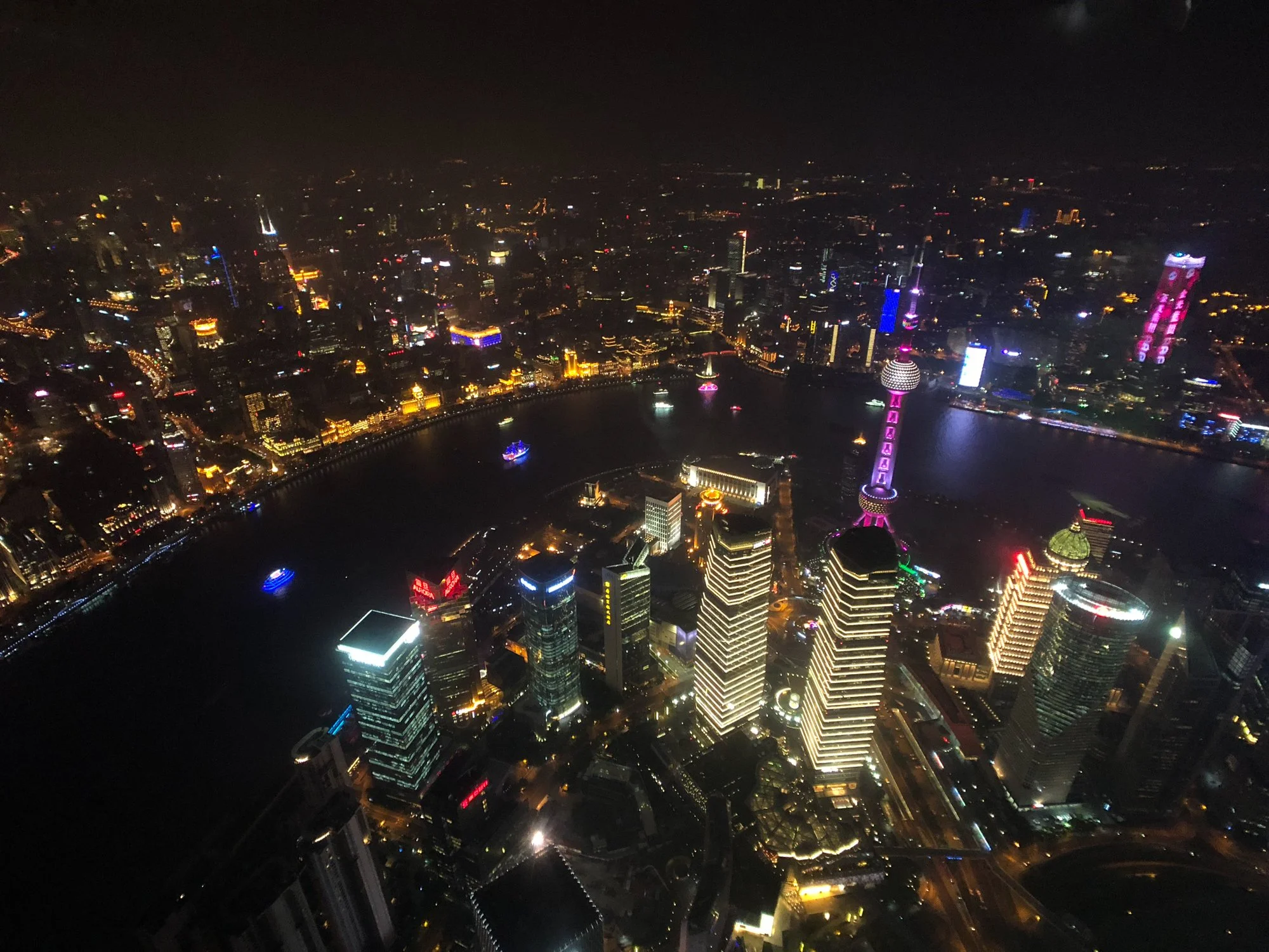 shanghai night.jpg