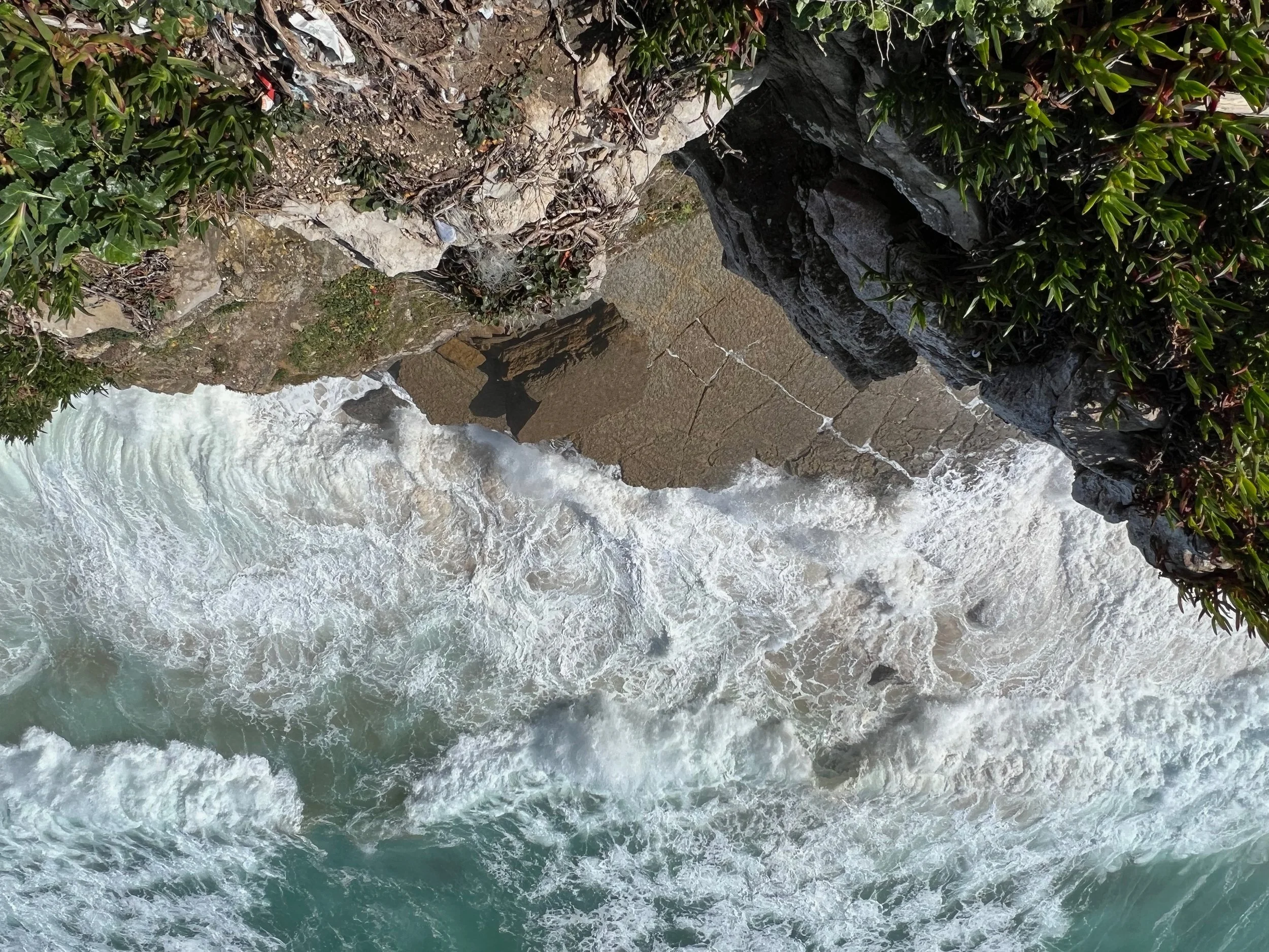 overhead beach.jpg