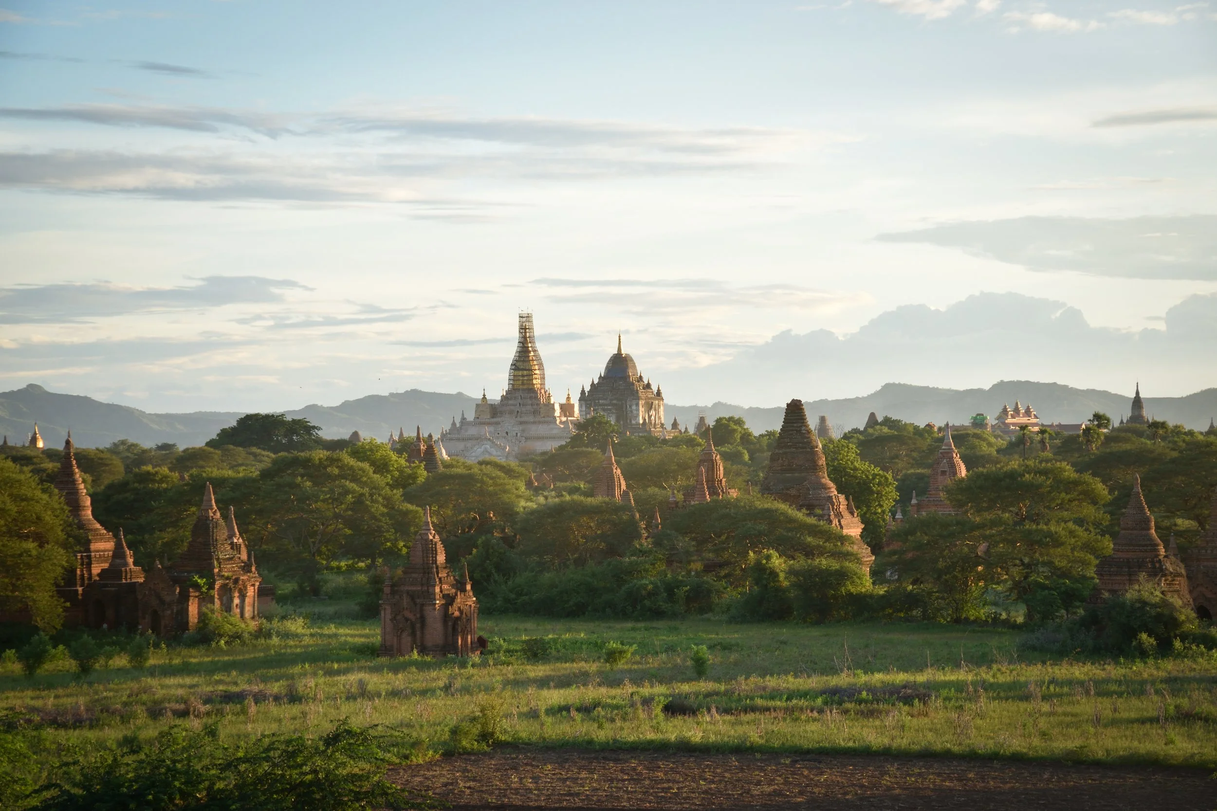 Bagan.jpg