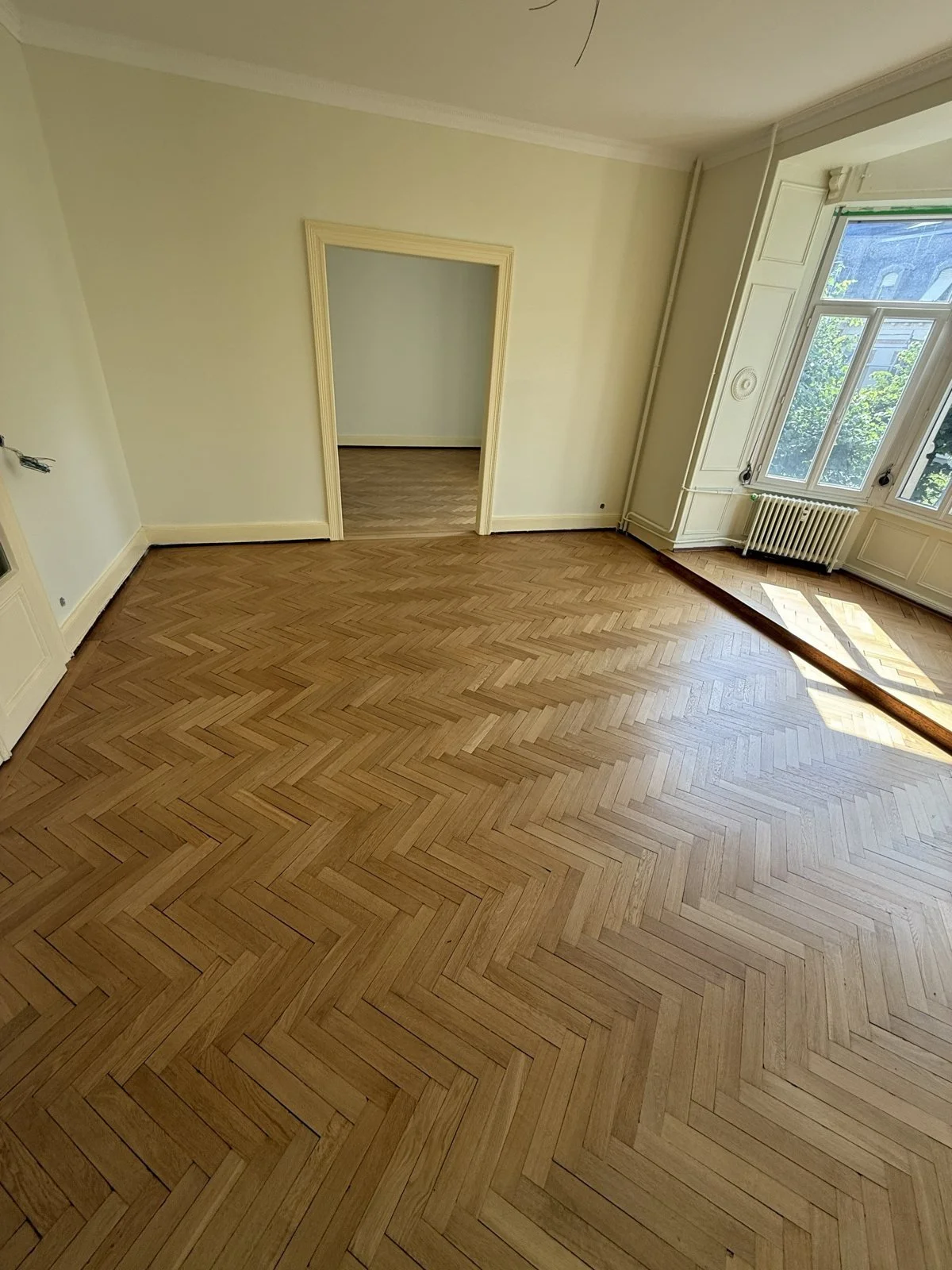 03-poncage-parquet-batons-rompus-apres1.jpg